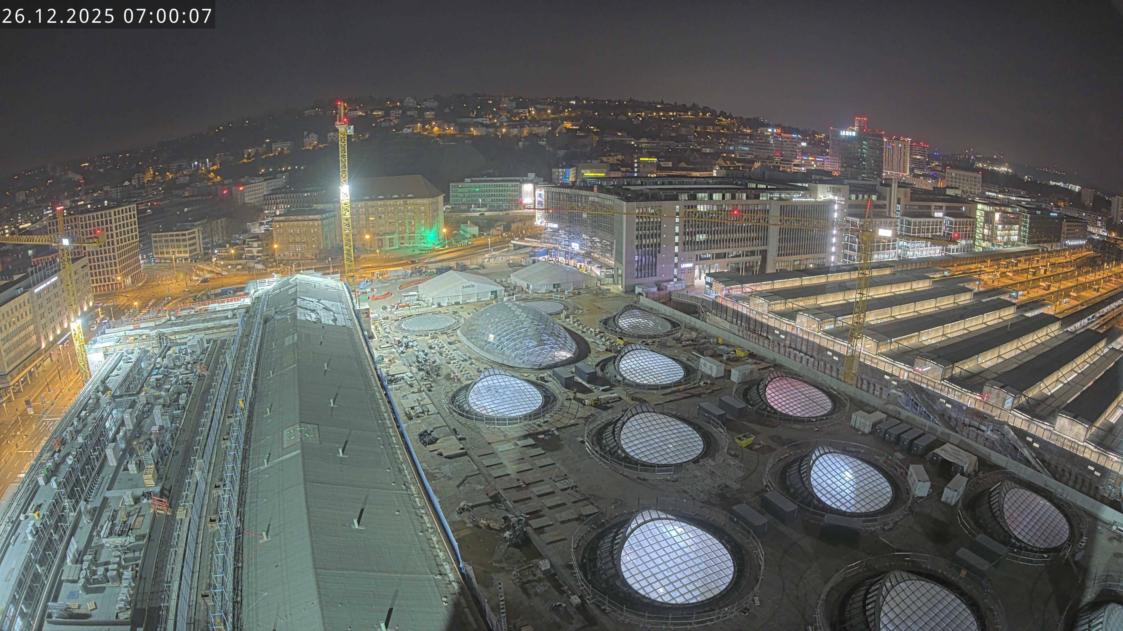 26.12.2025 07:00