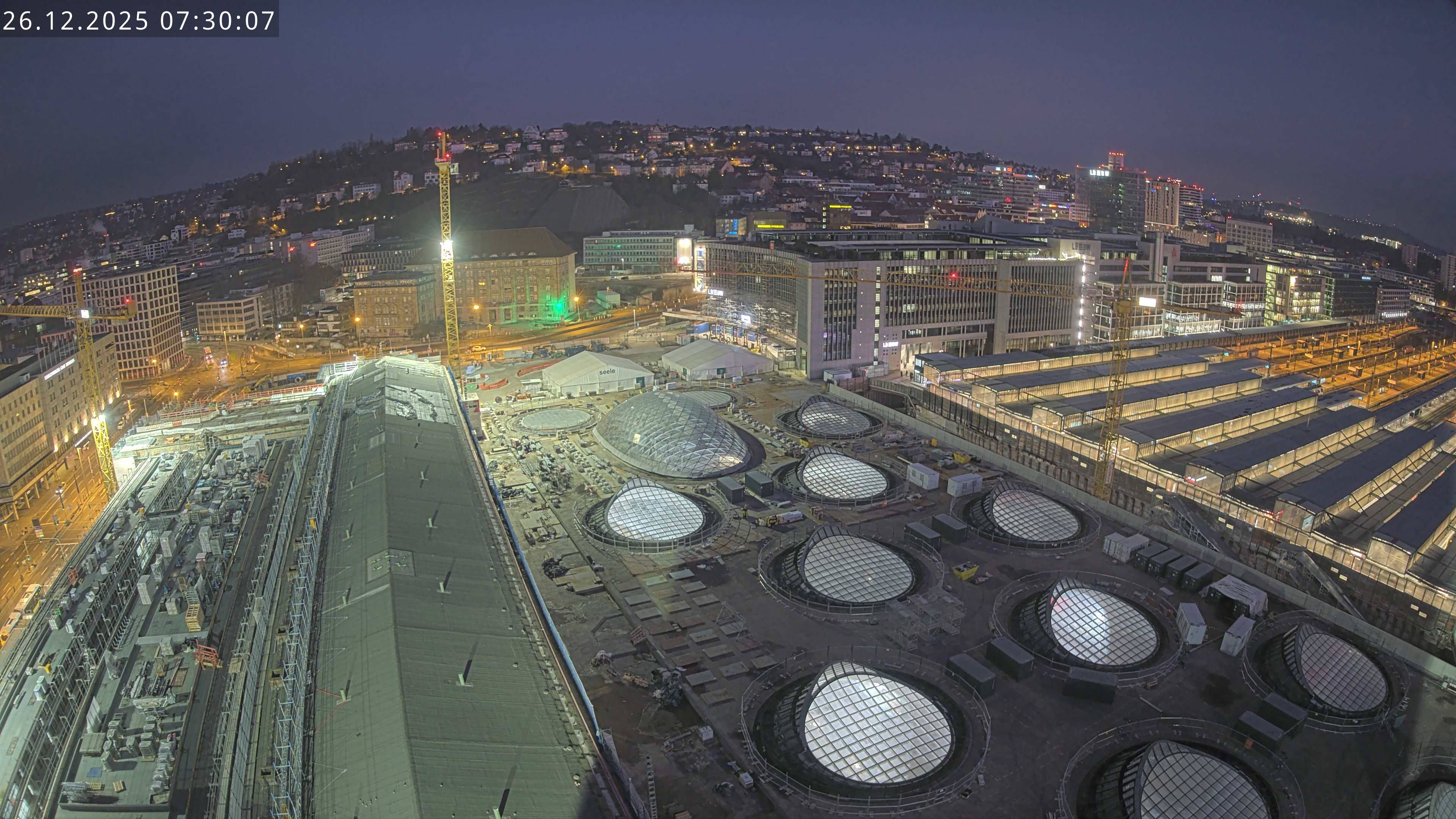 26.12.2025 07:30