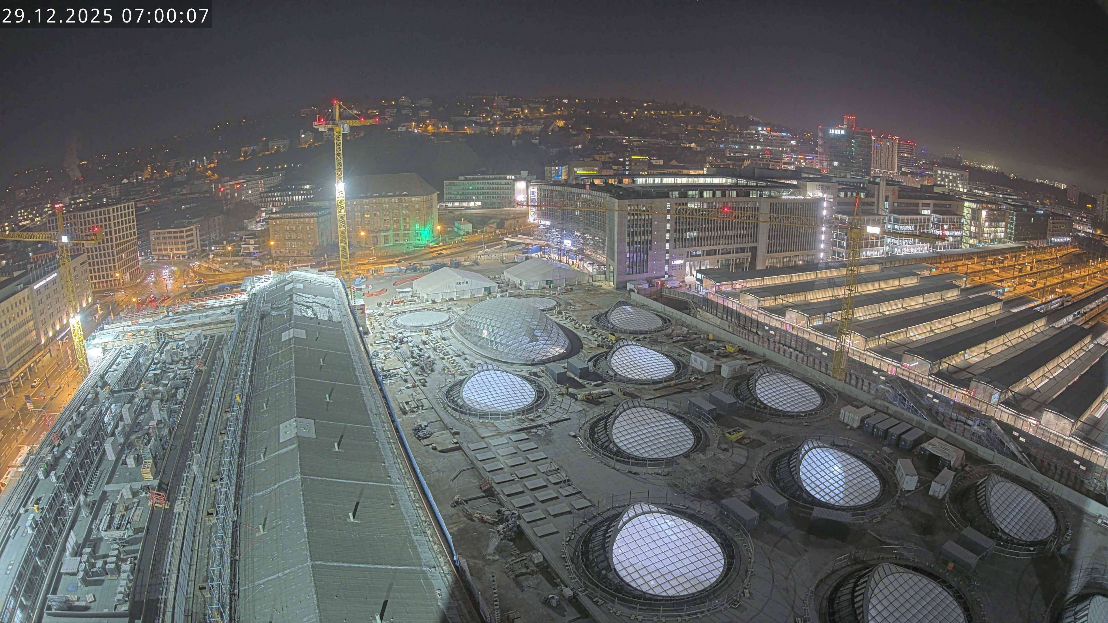 29.12.2025 07:00