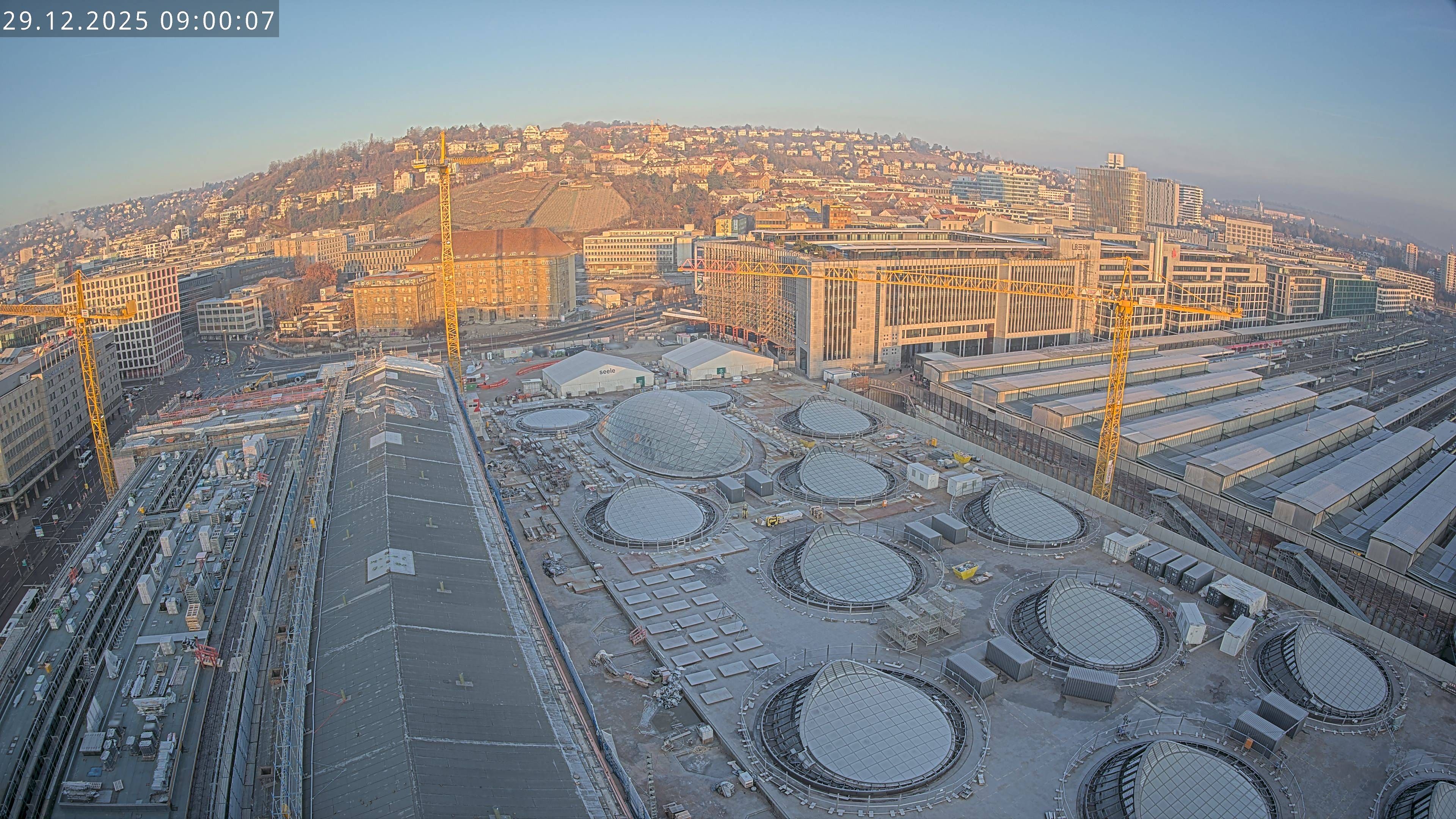 29.12.2025 09:00