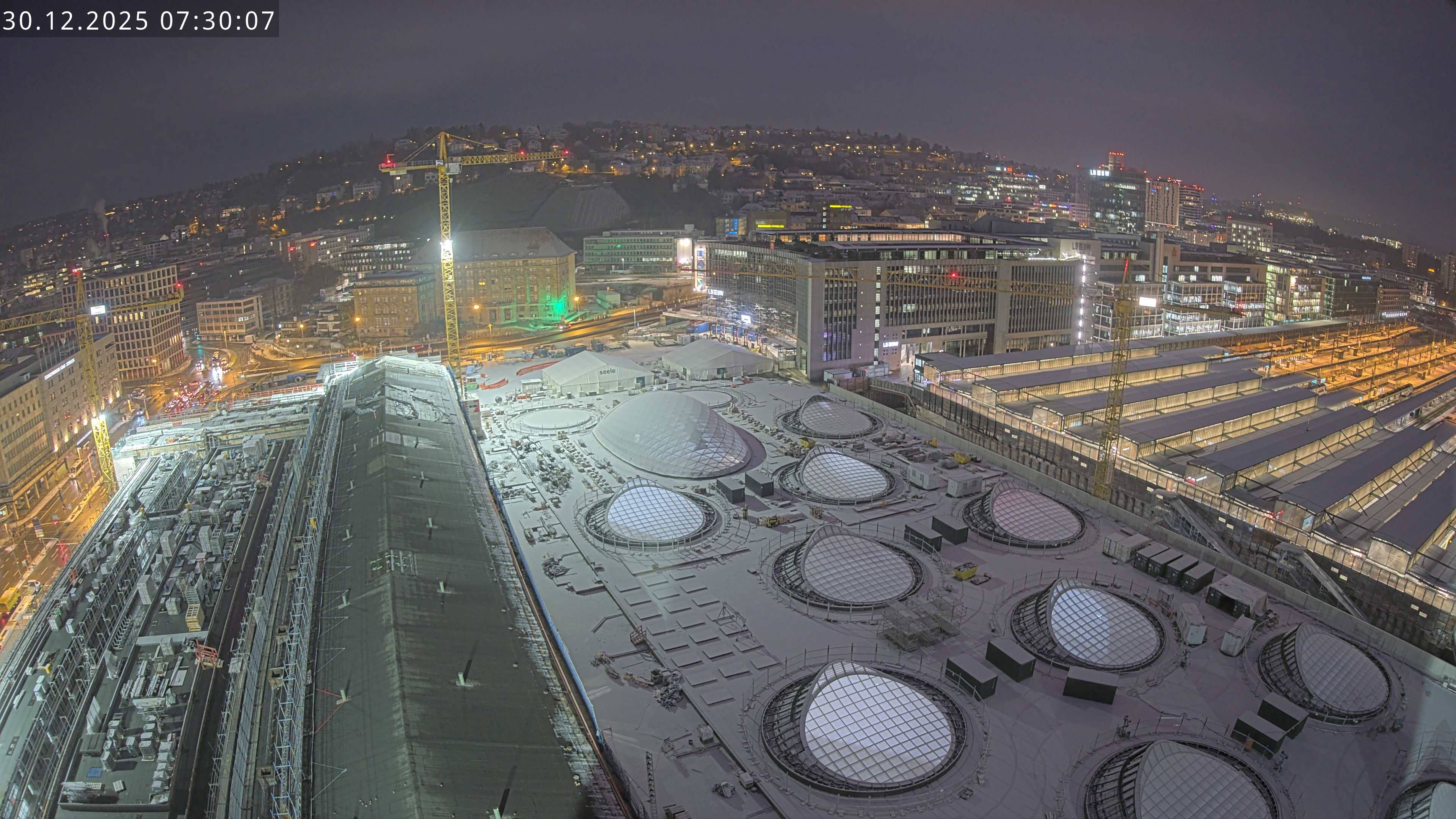 30.12.2025 07:30