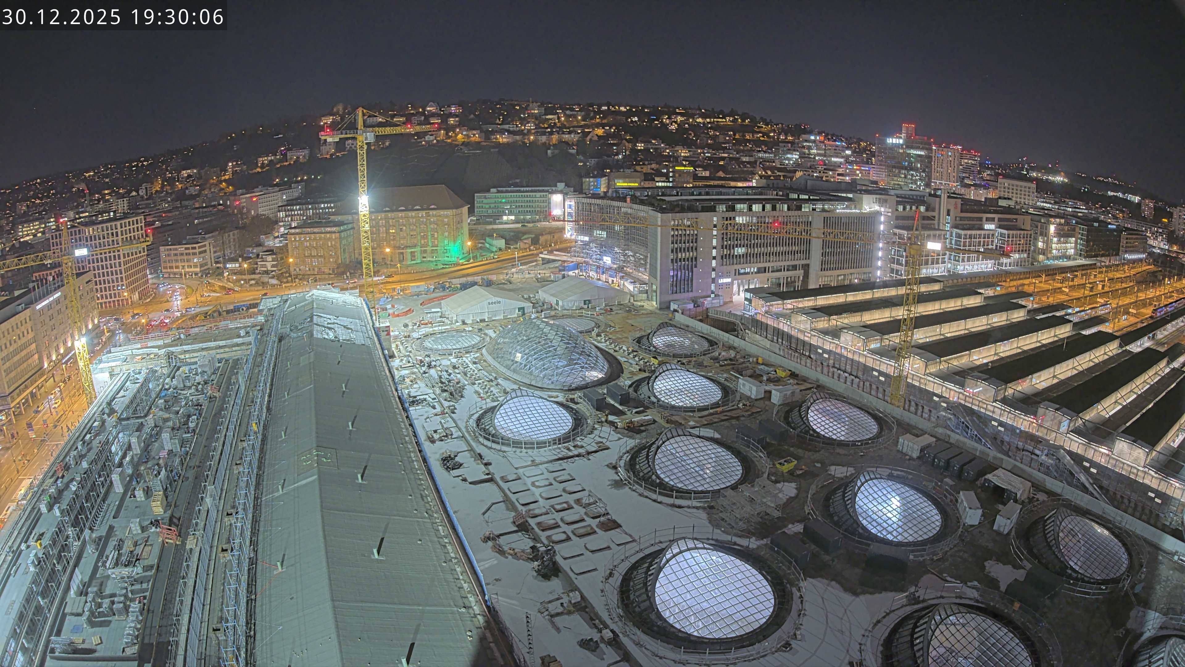30.12.2025 19:30
