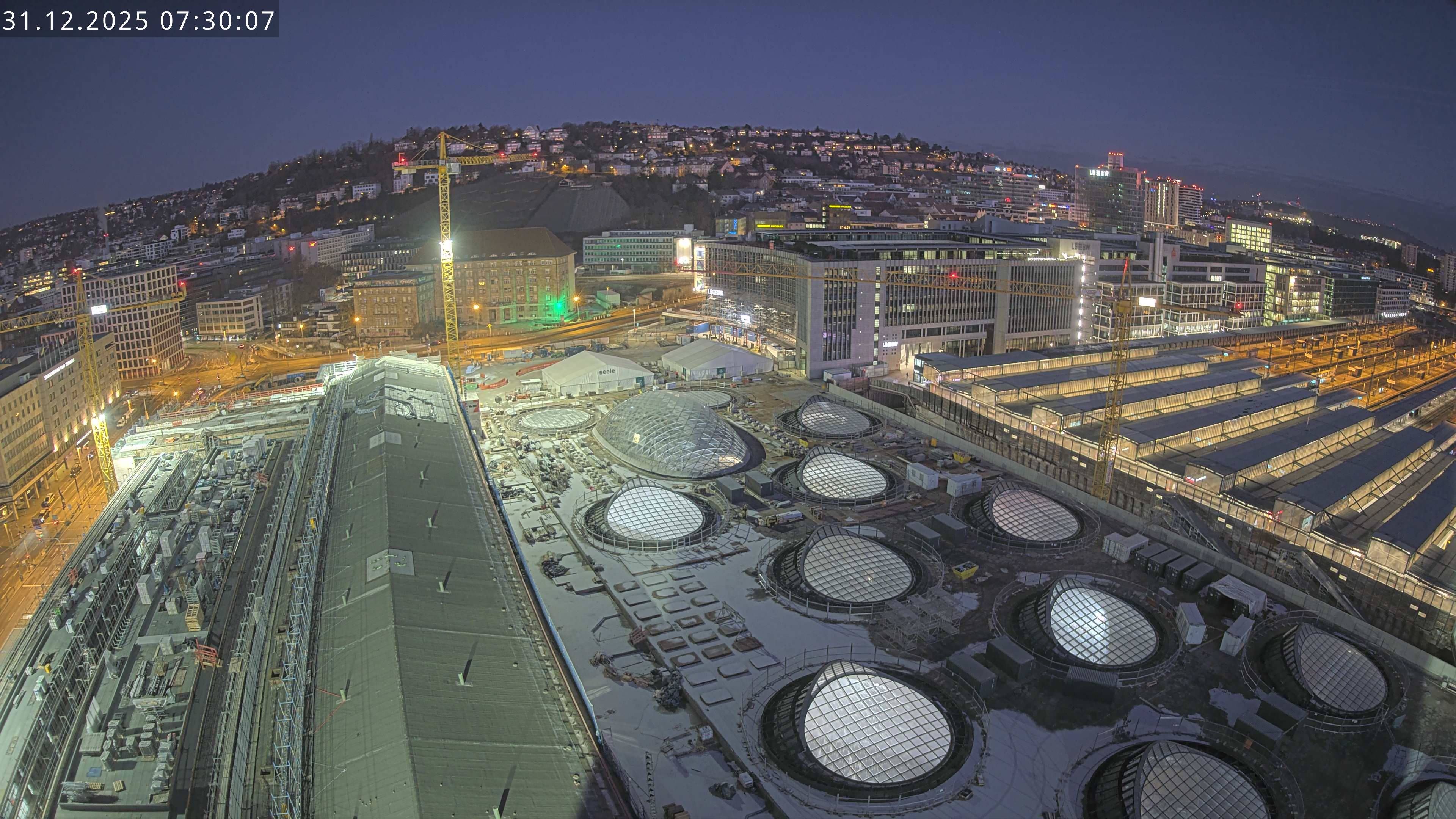31.12.2025 07:30