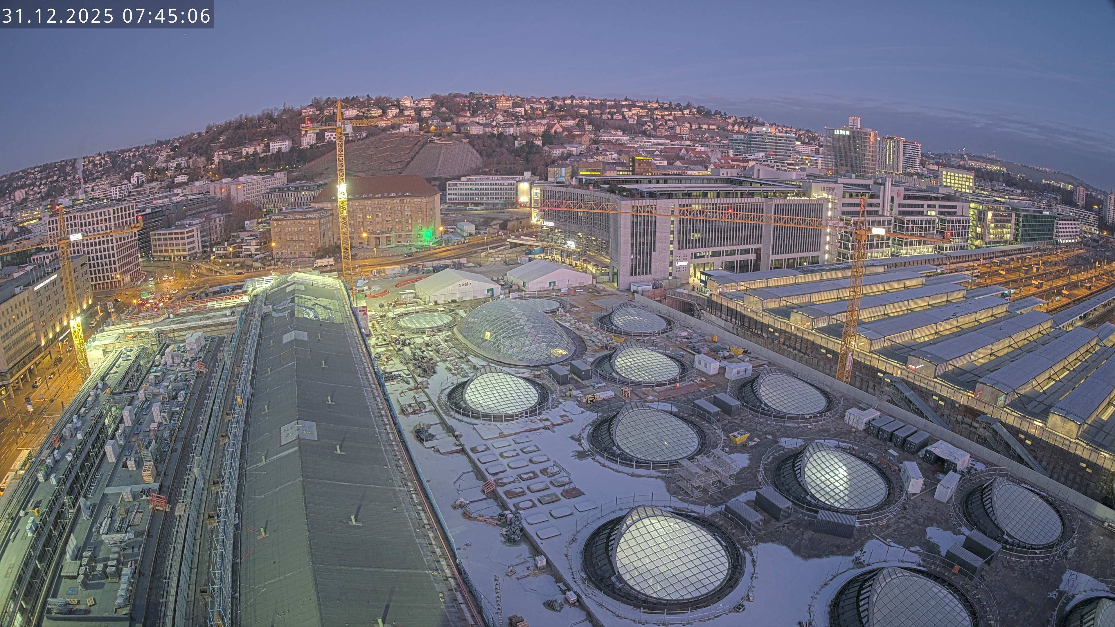 31.12.2025 07:45