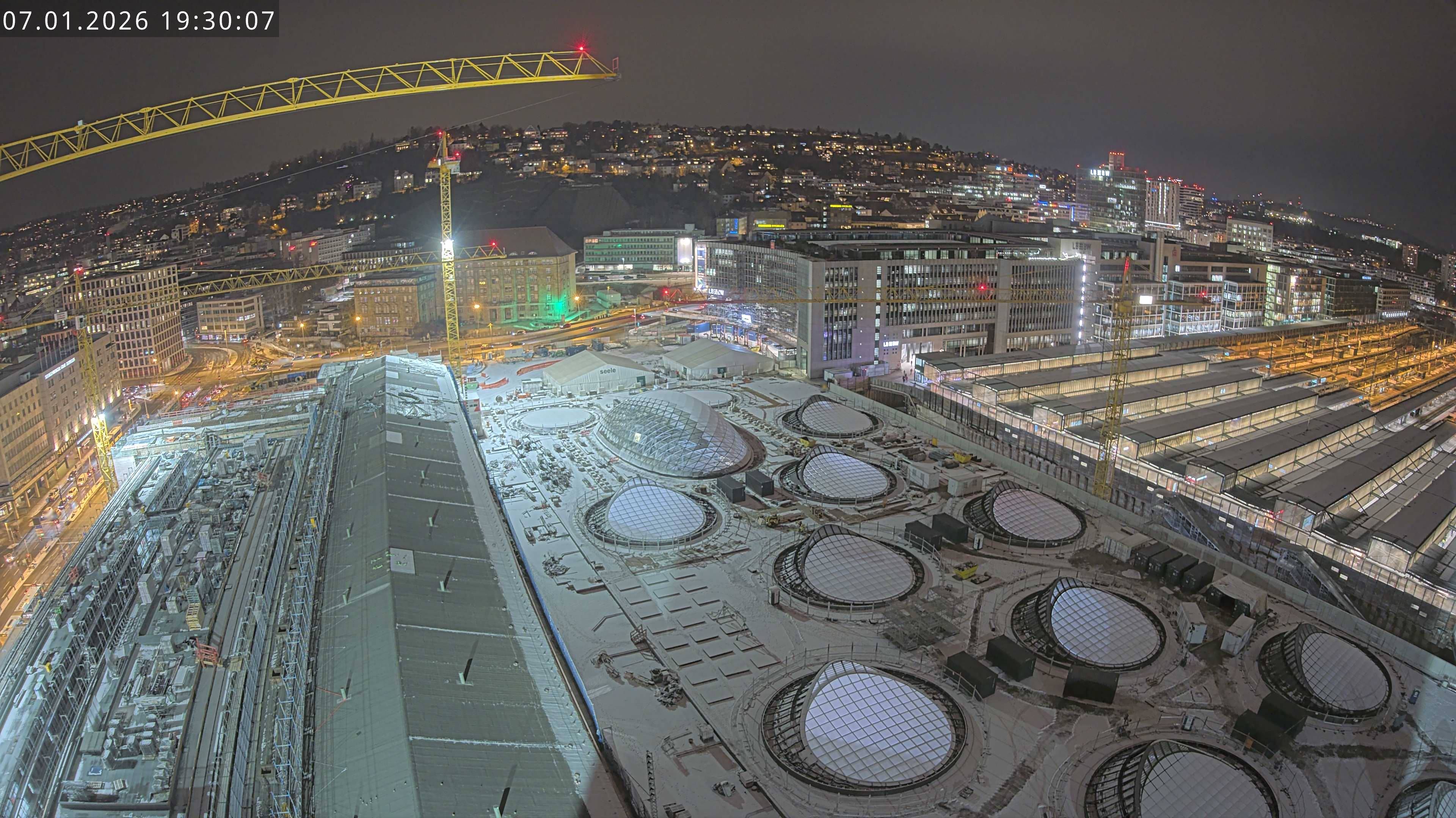07.01.2026 19:30
