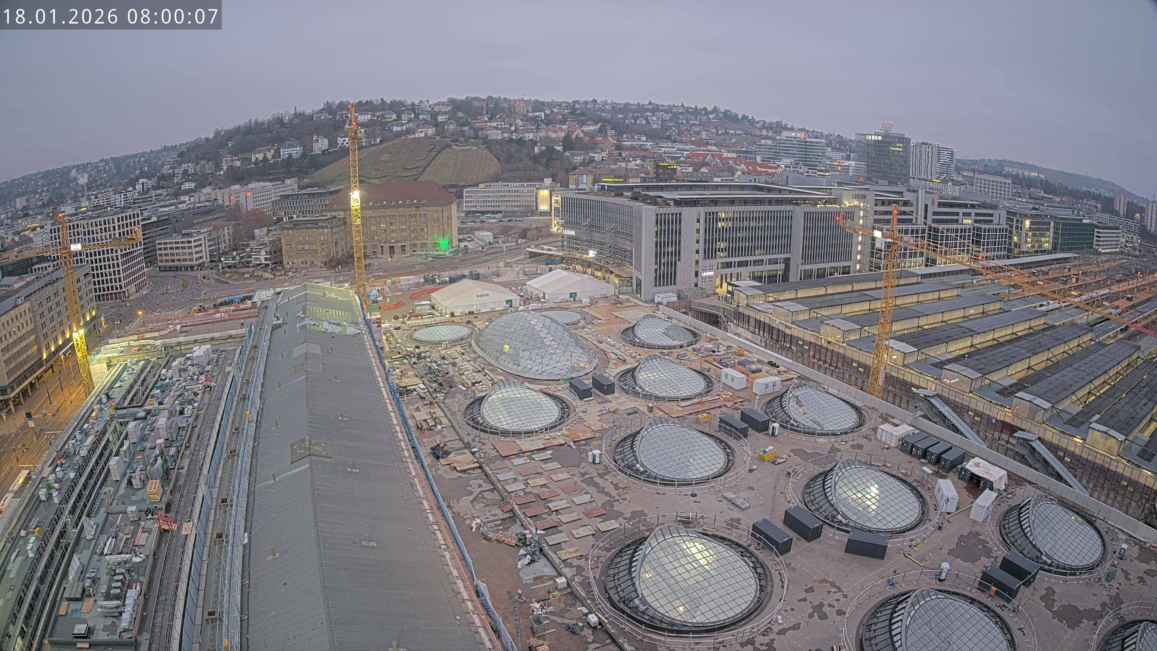 18.01.2026 08:00