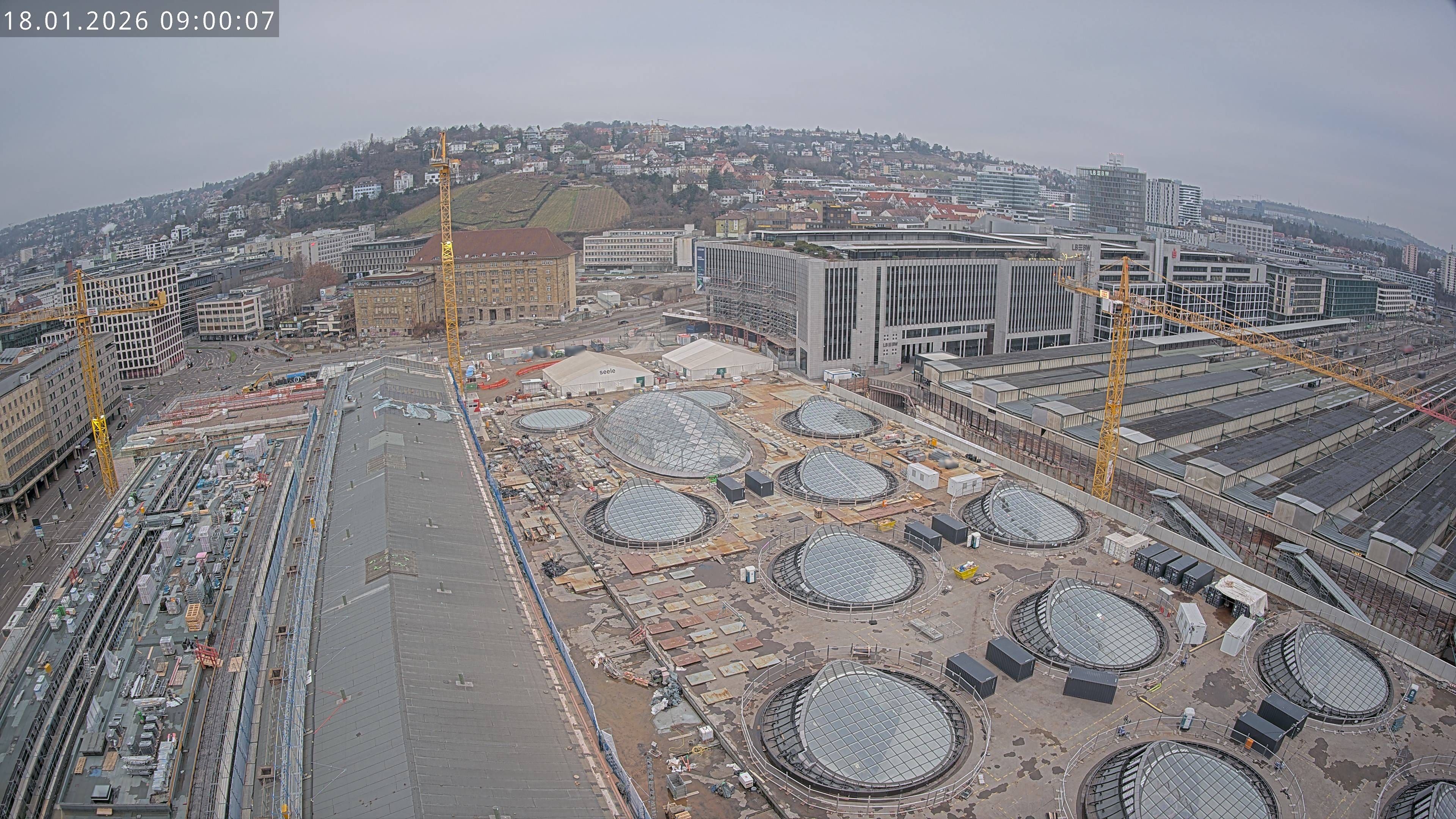 18.01.2026 09:00