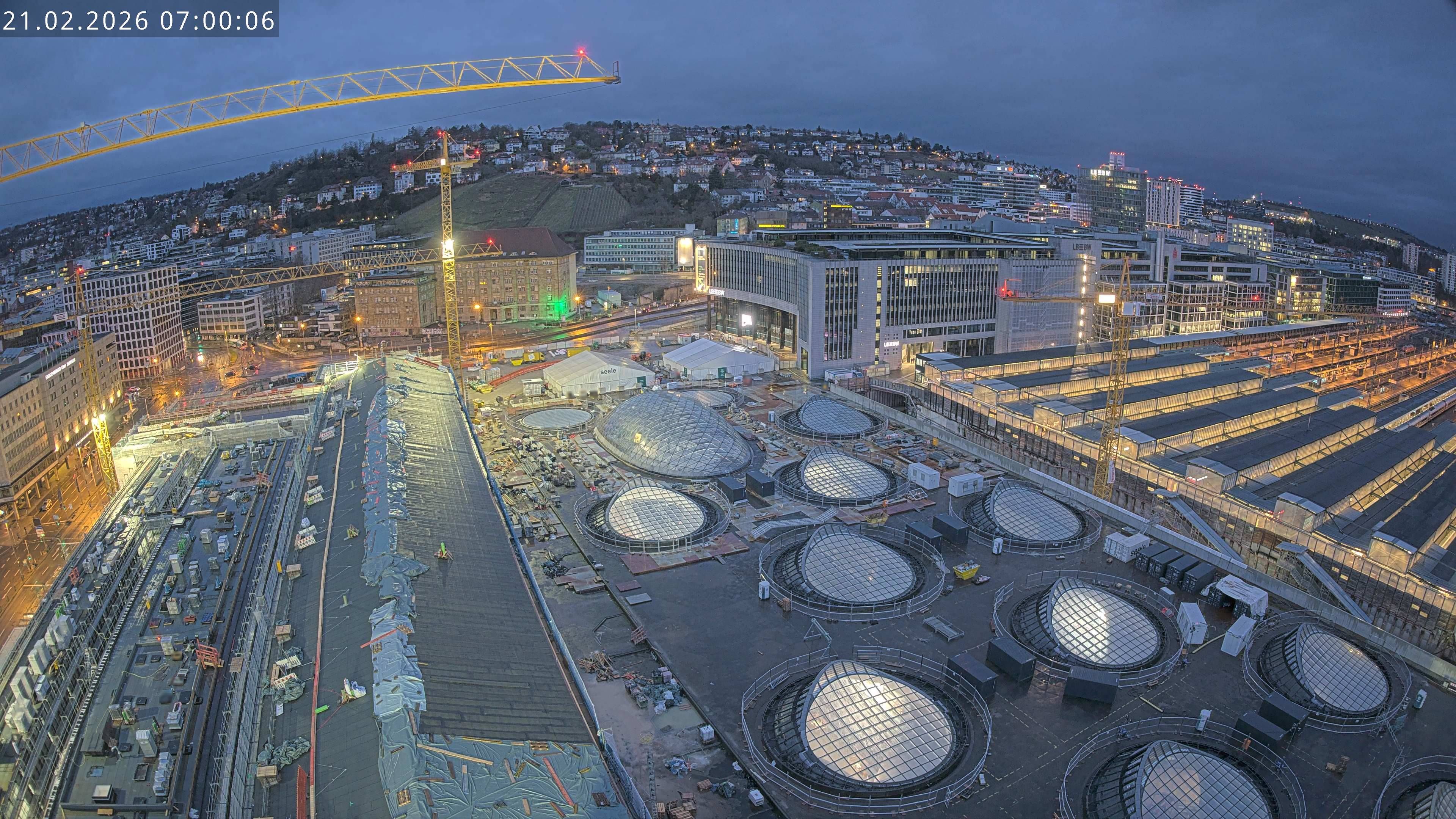 21.02.2026 07:00