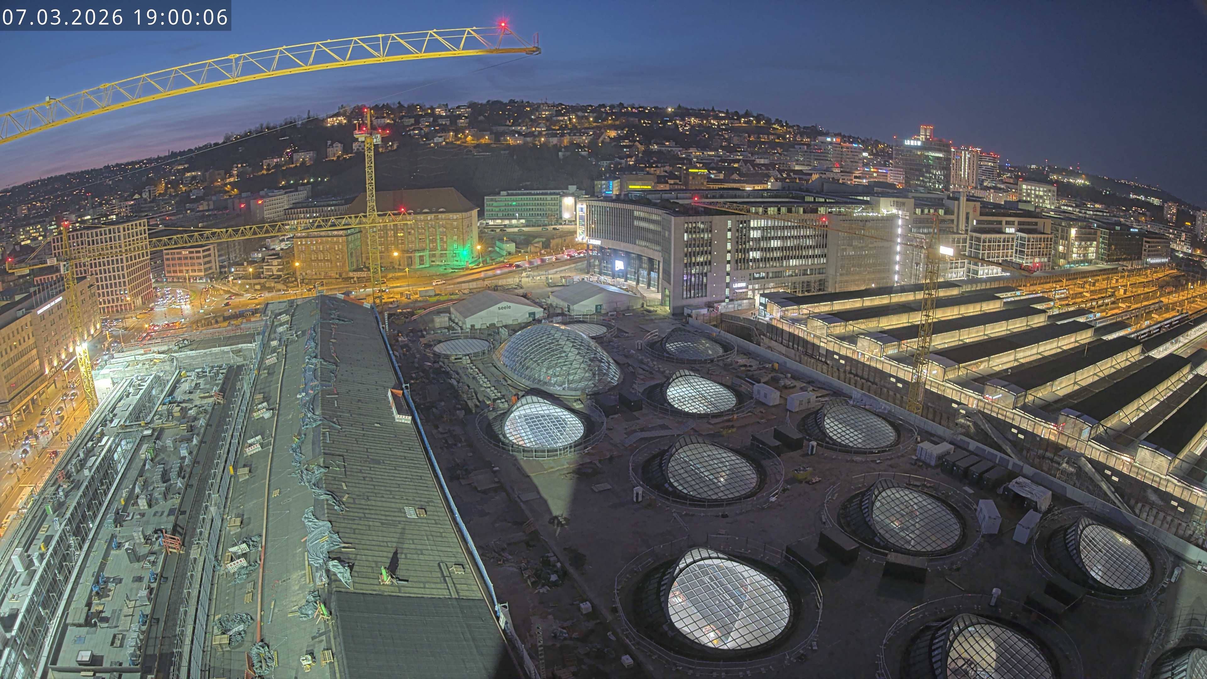 07.03.2026 19:00