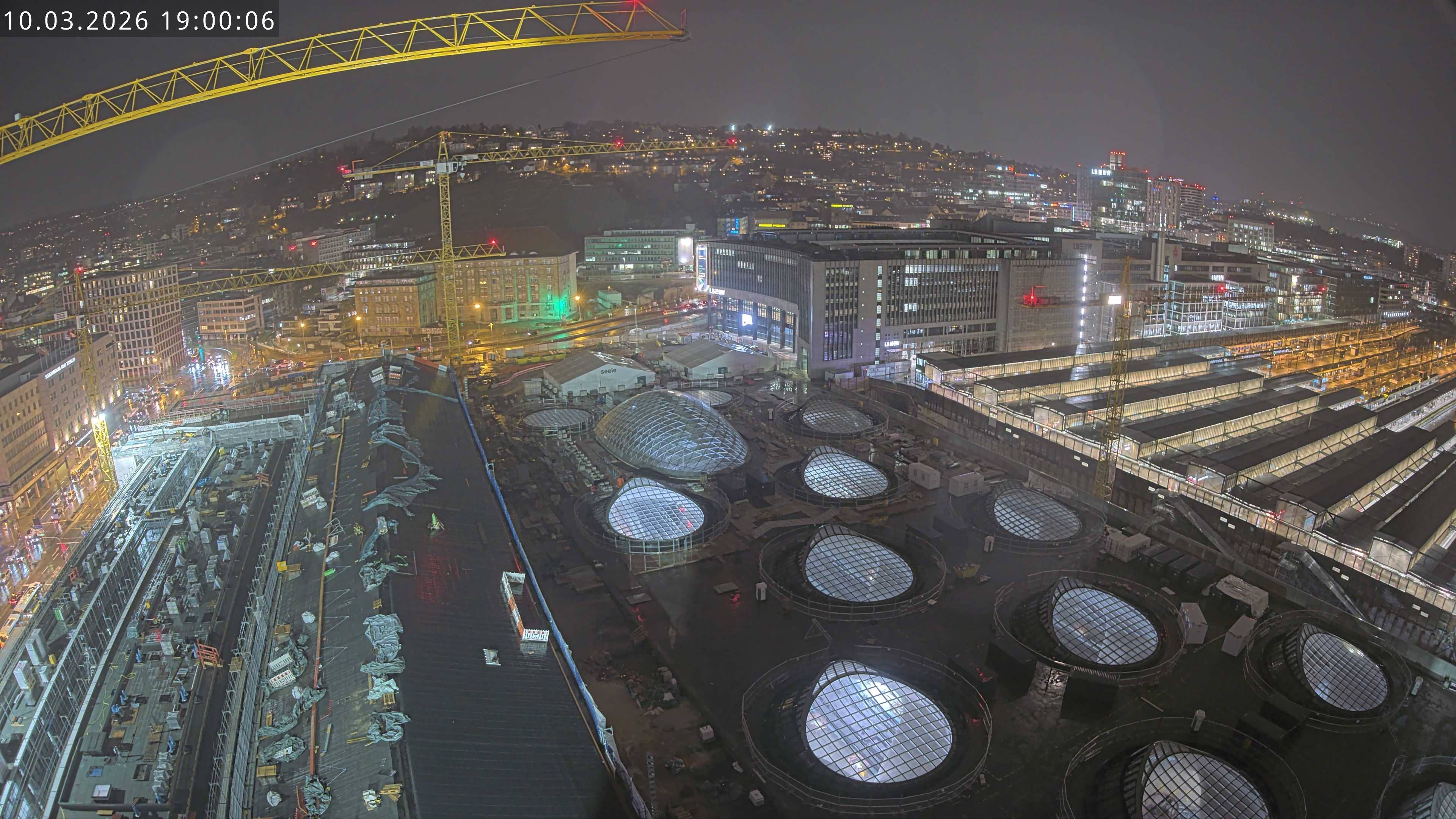 10.03.2026 19:00