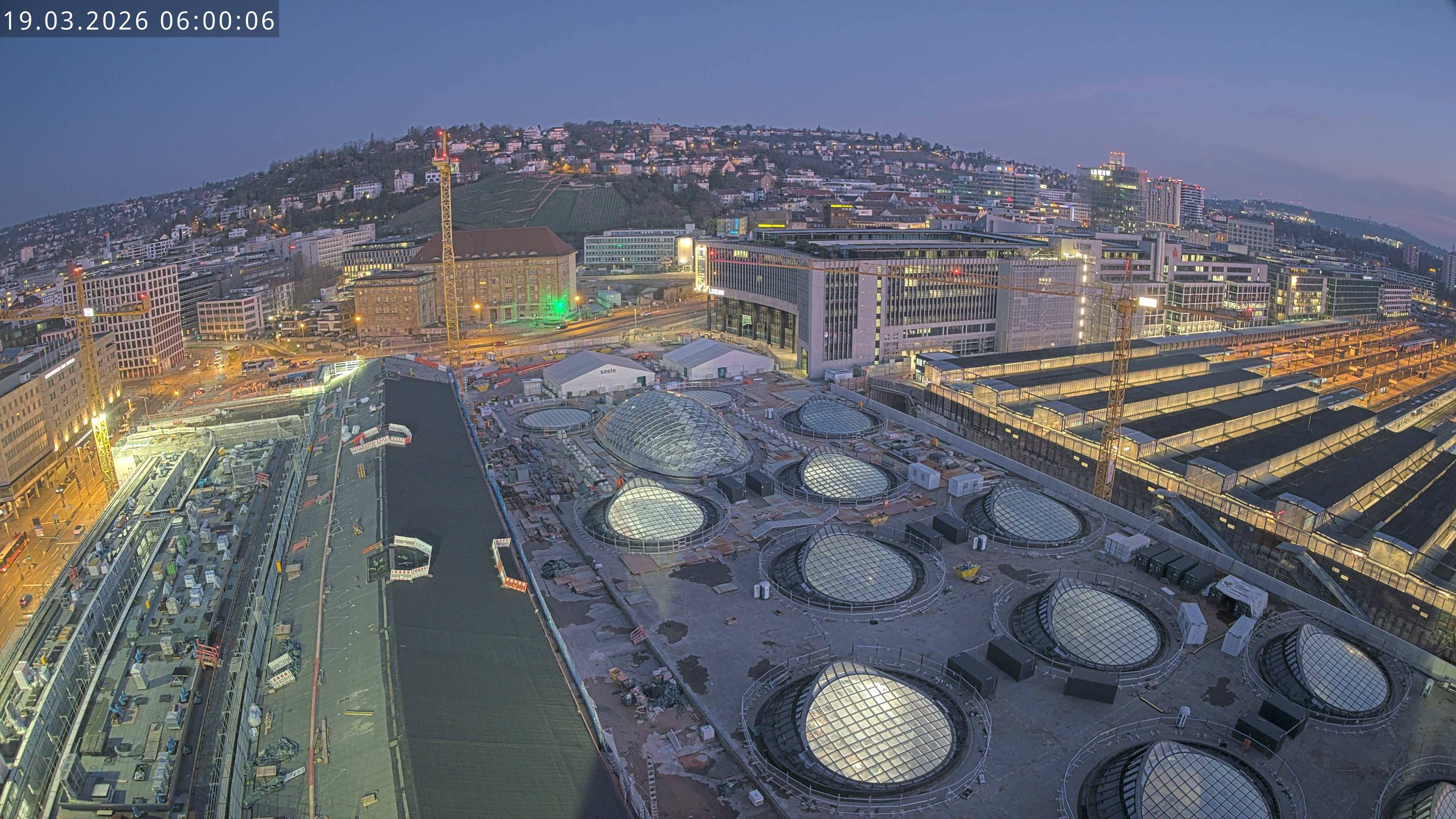 19.03.2026 06:00
