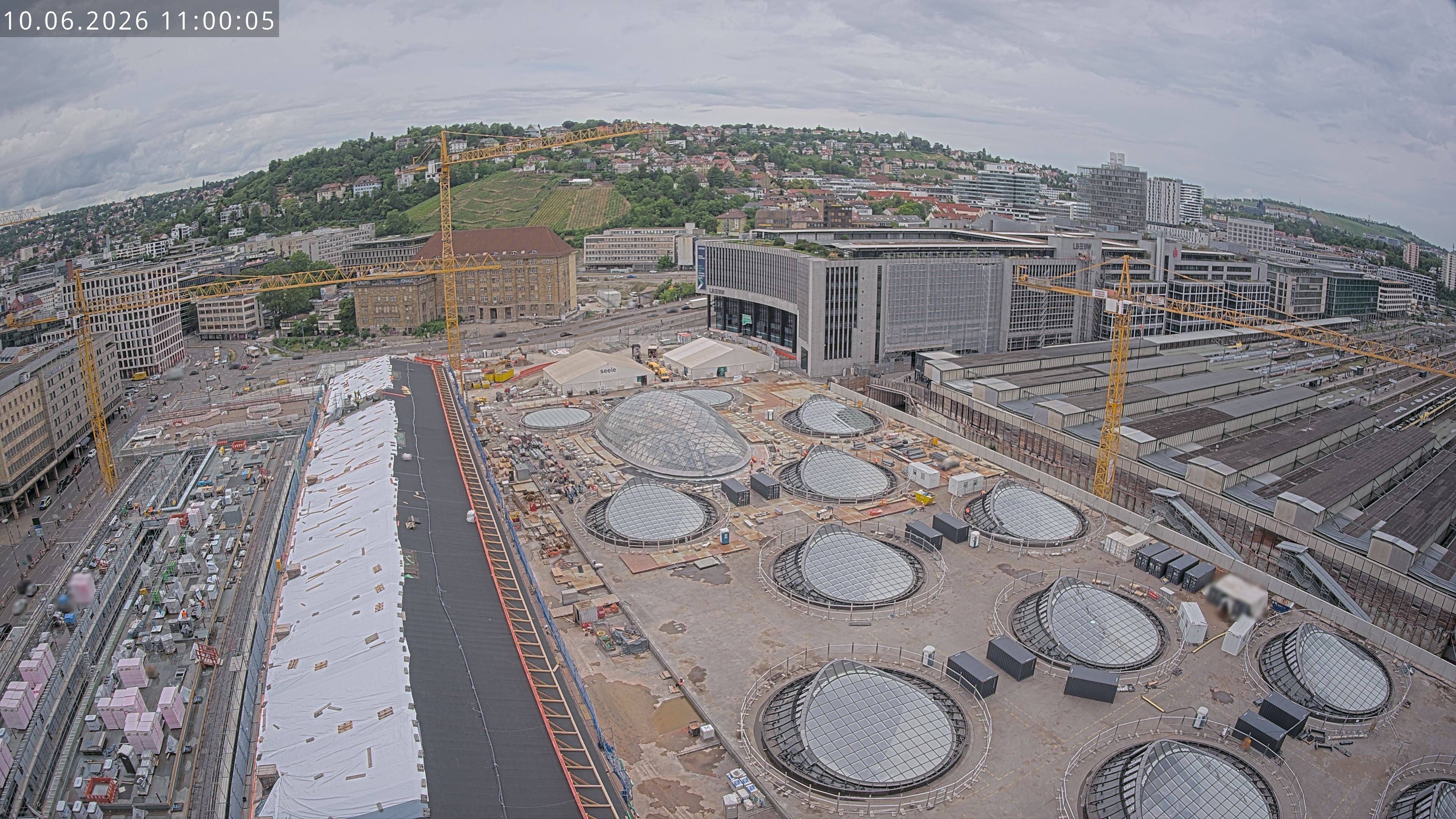 10.06.2026 11:00