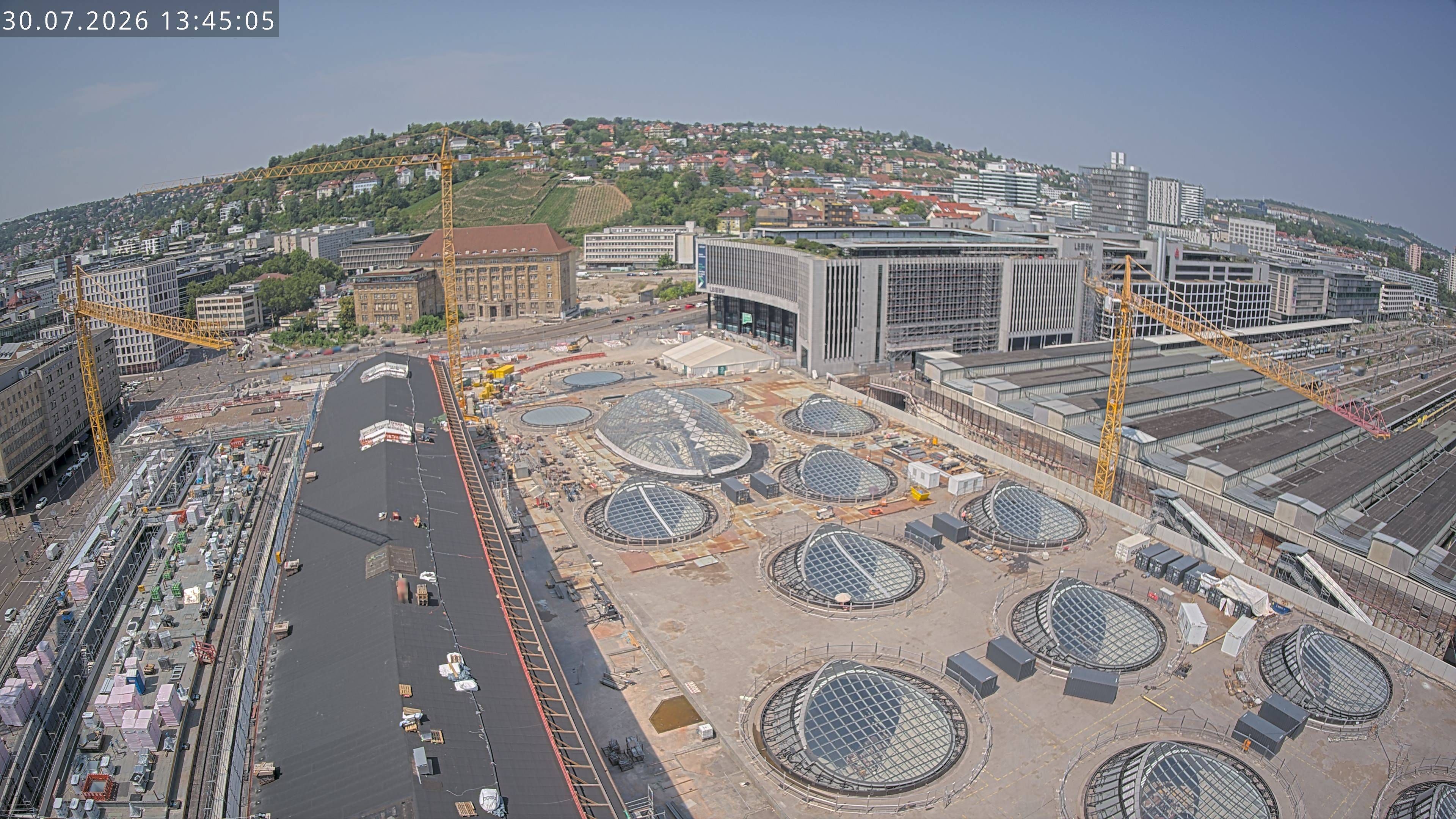 30.07.2026 13:45