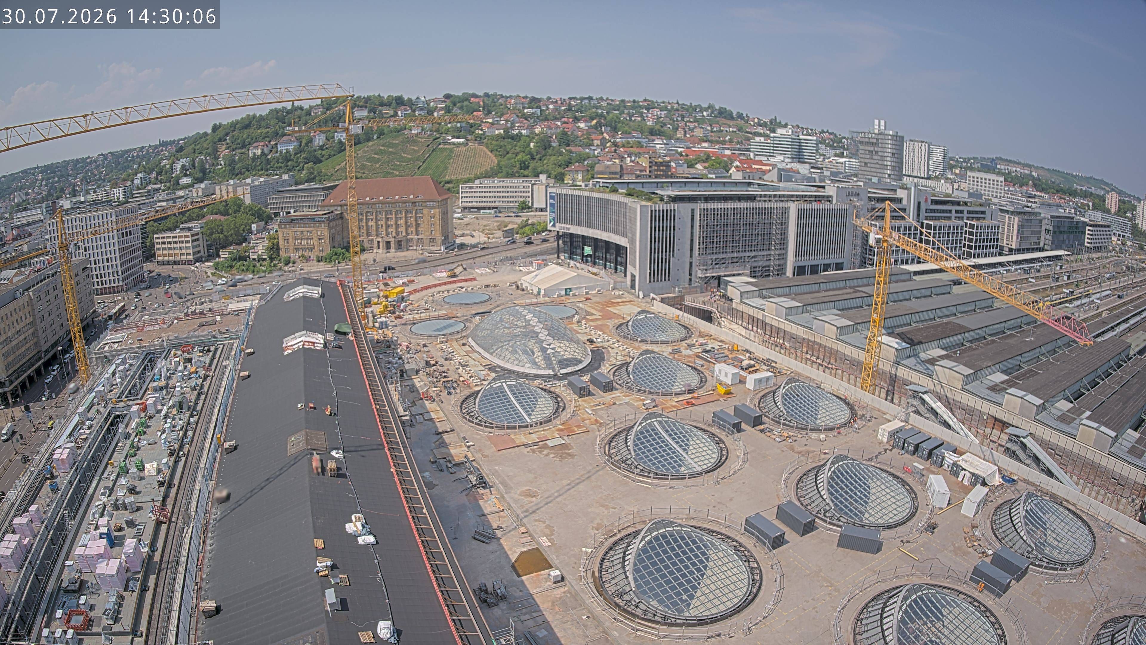 30.07.2026 14:30