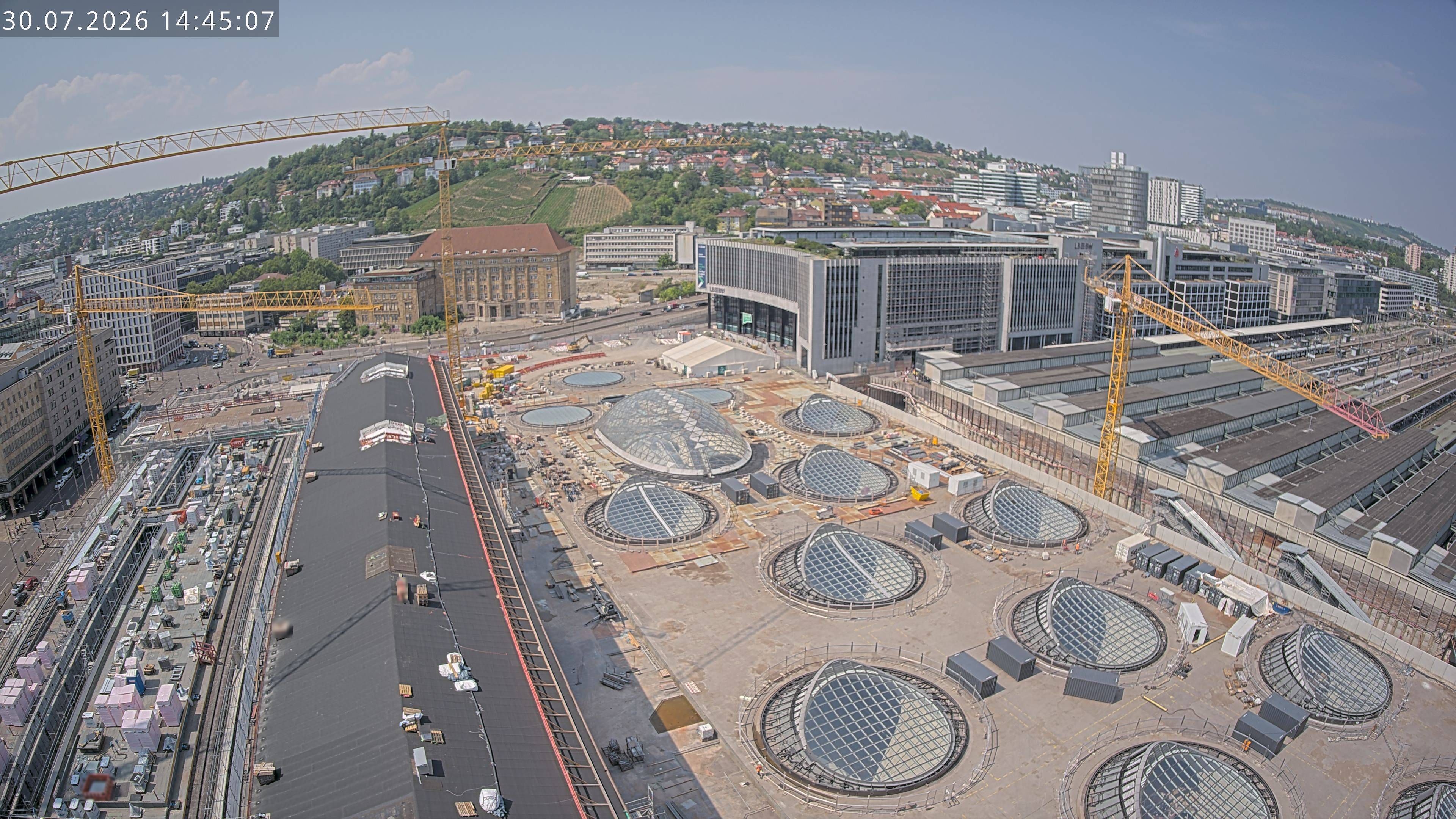 30.07.2026 14:45