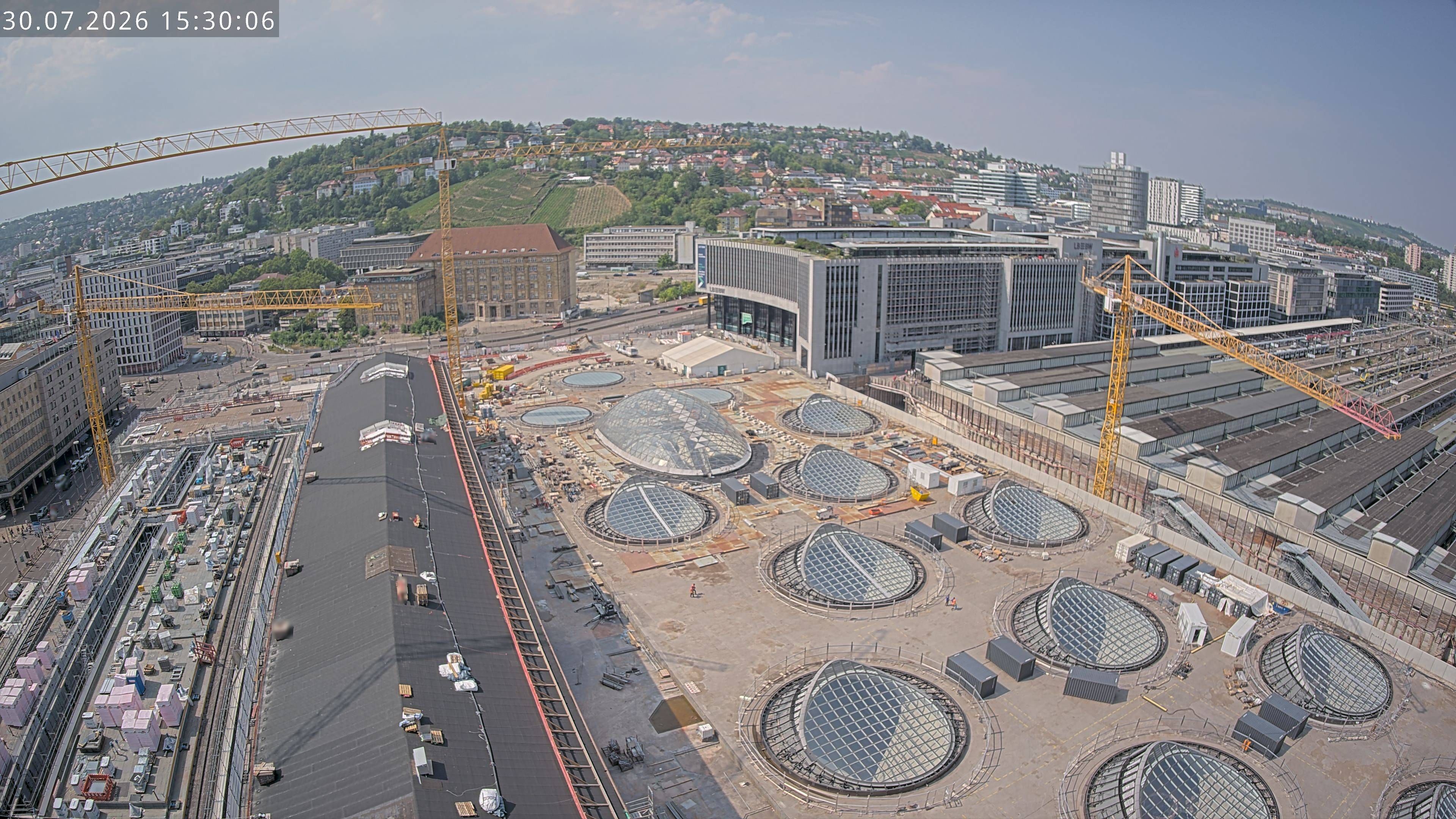 30.07.2026 15:30