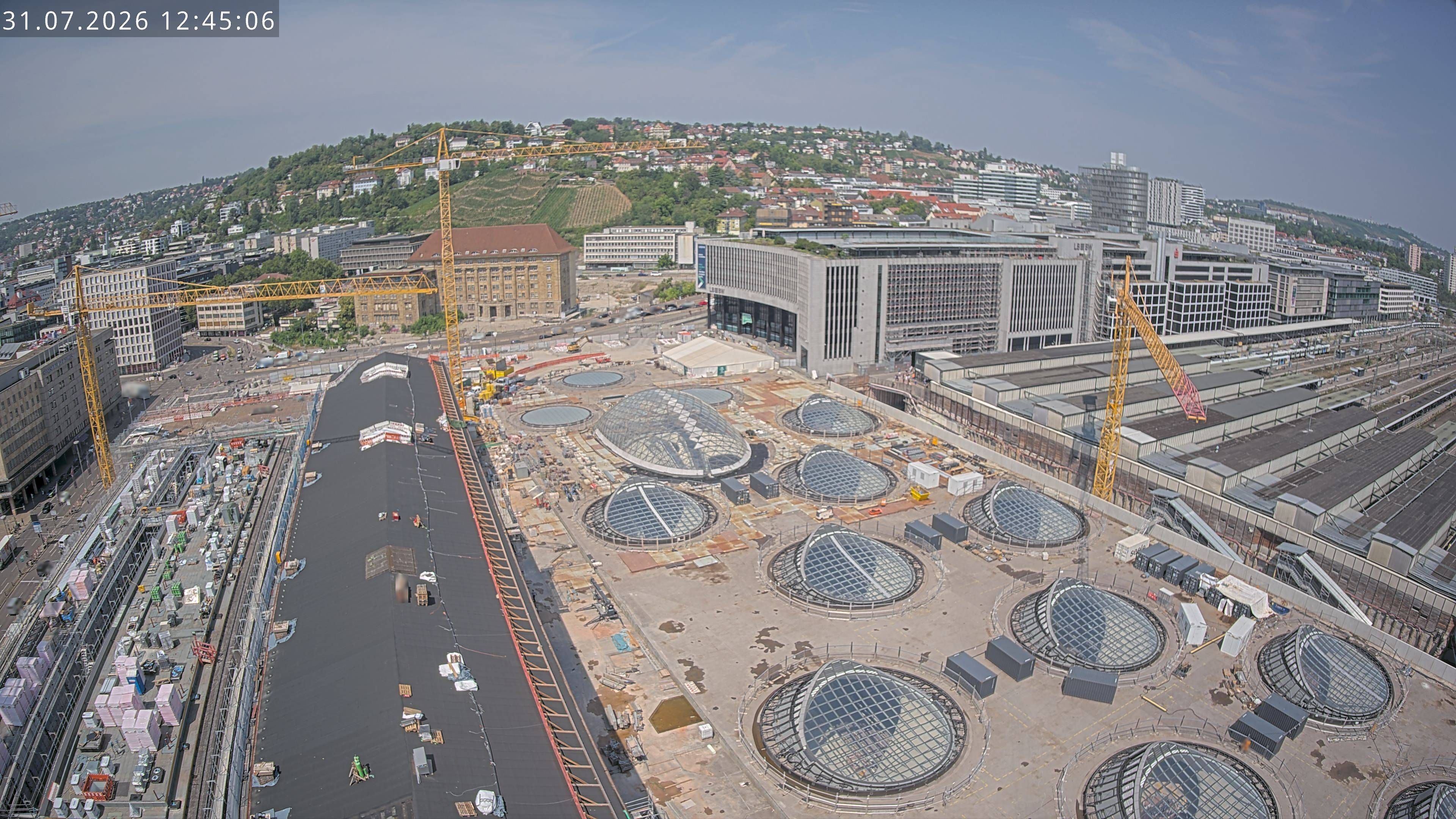 31.07.2026 12:45