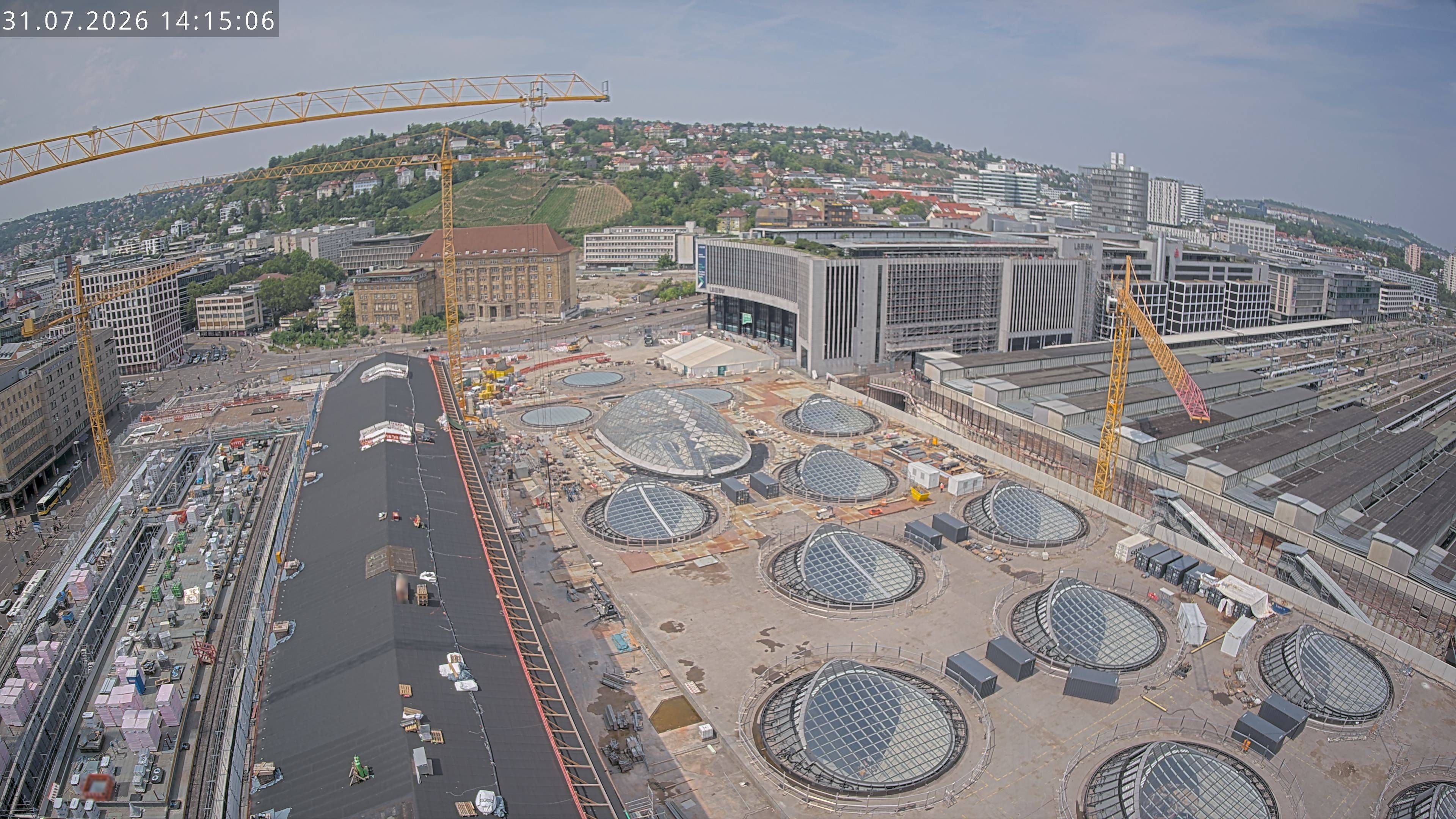 31.07.2026 14:15