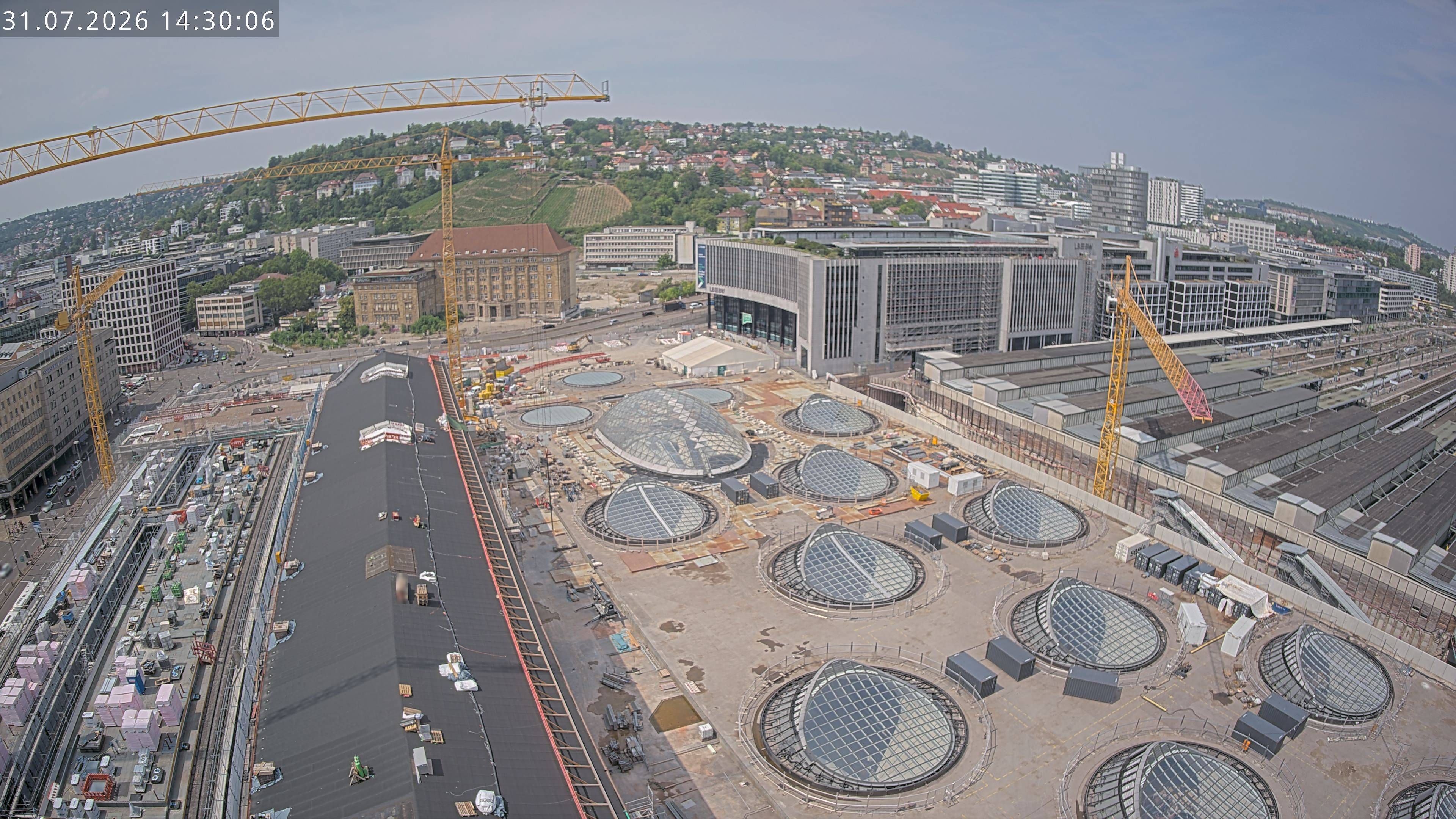 31.07.2026 14:30