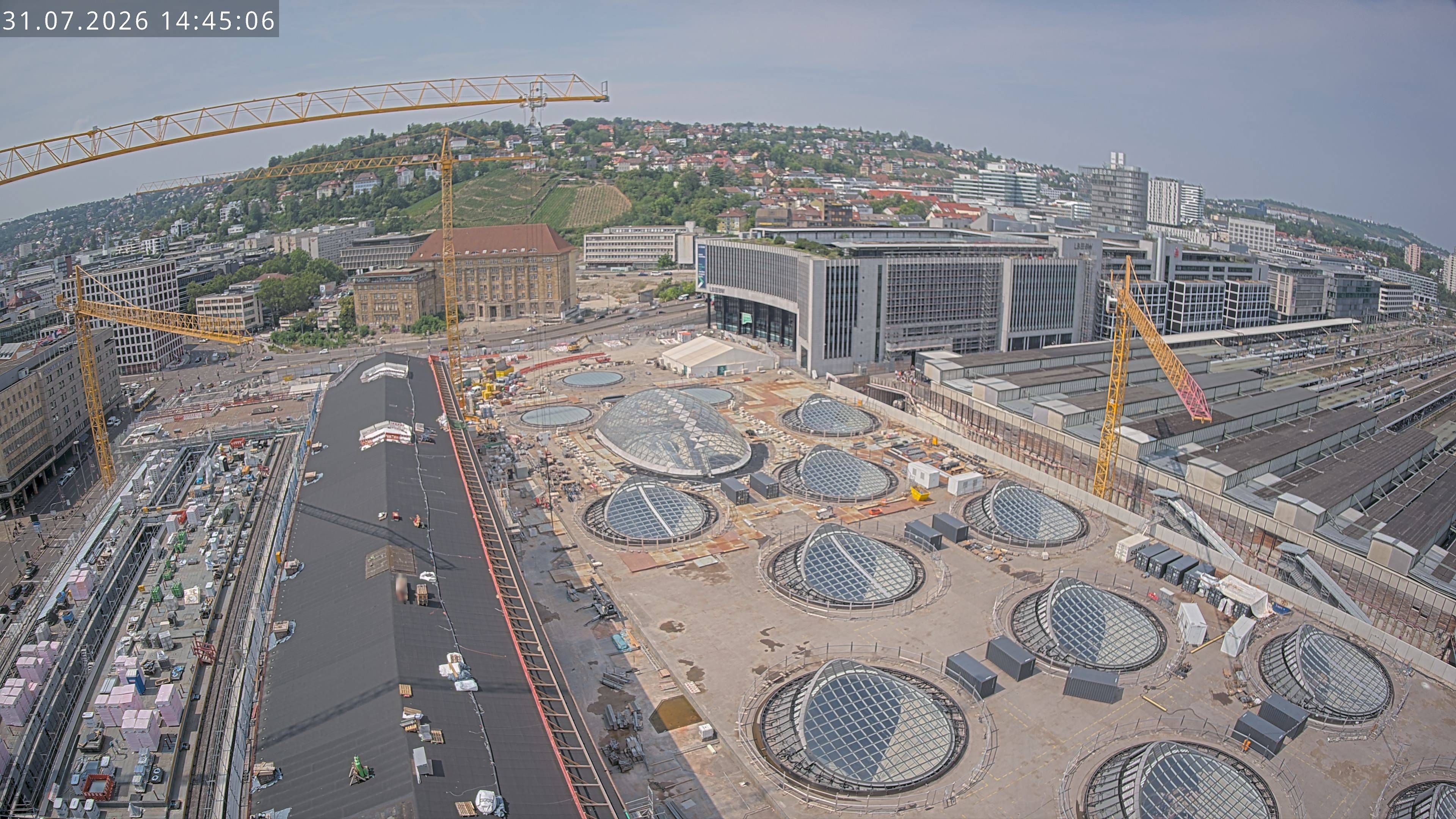31.07.2026 14:45