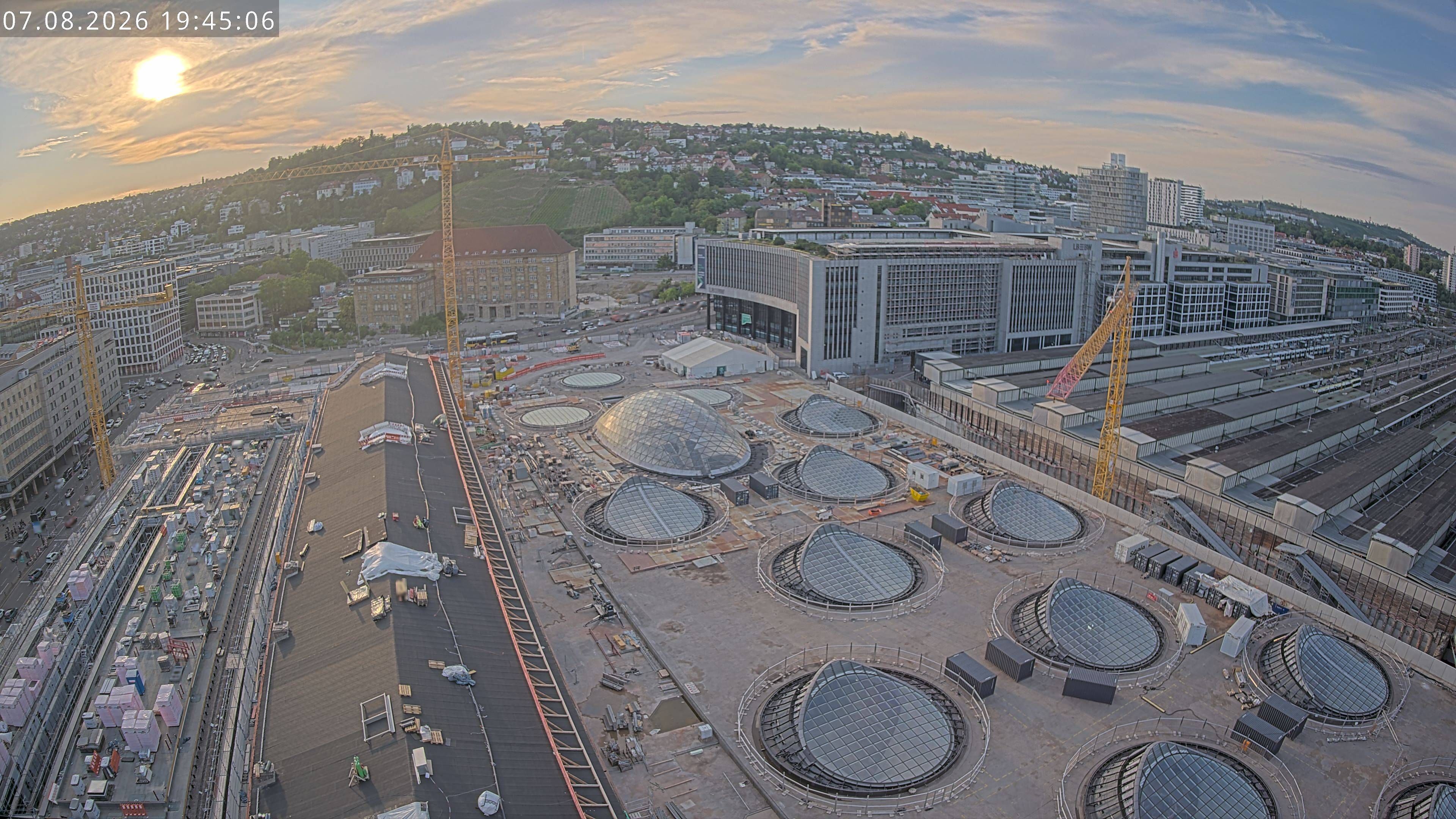 07.08.2026 19:45