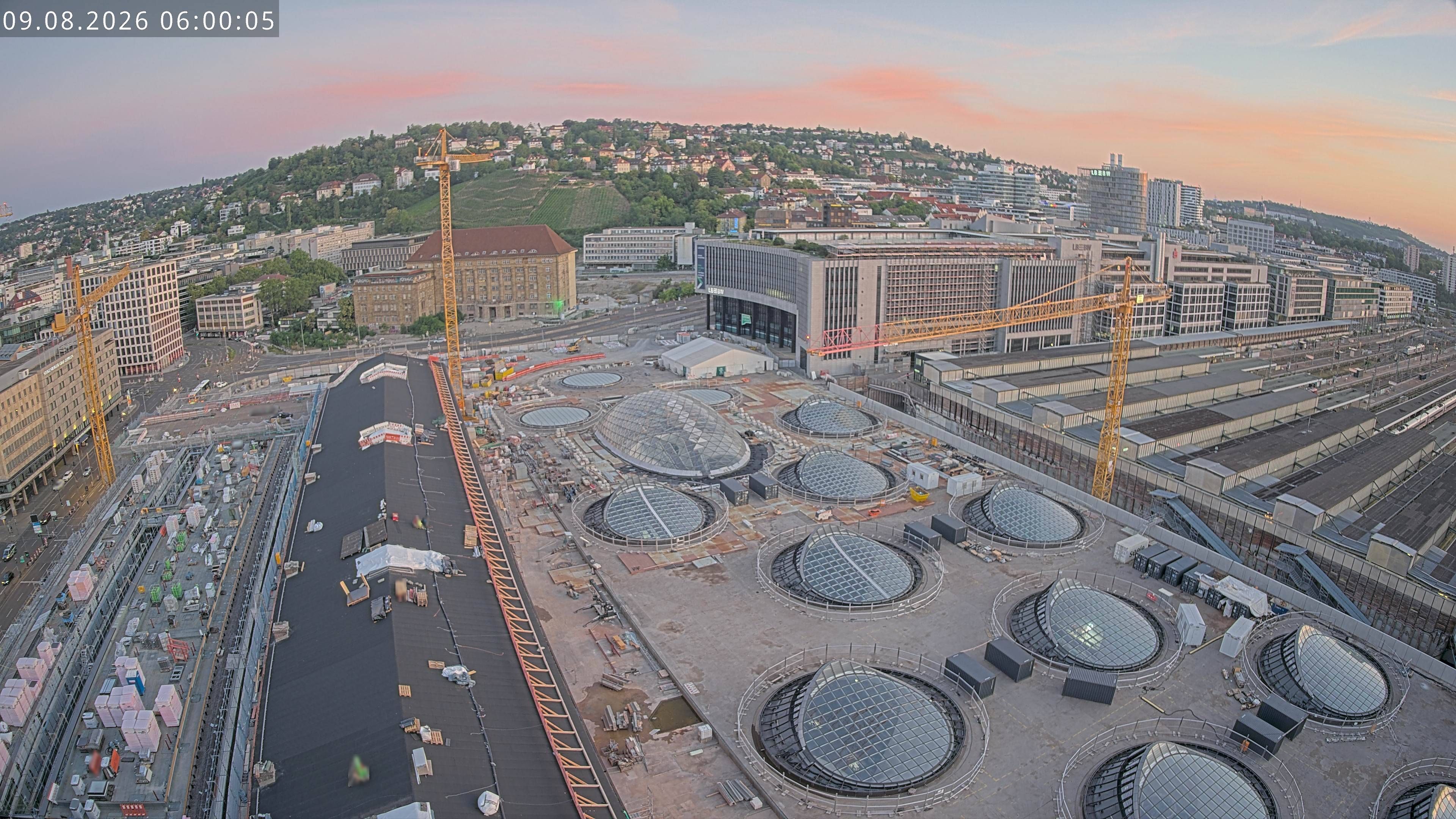 09.08.2026 06:00