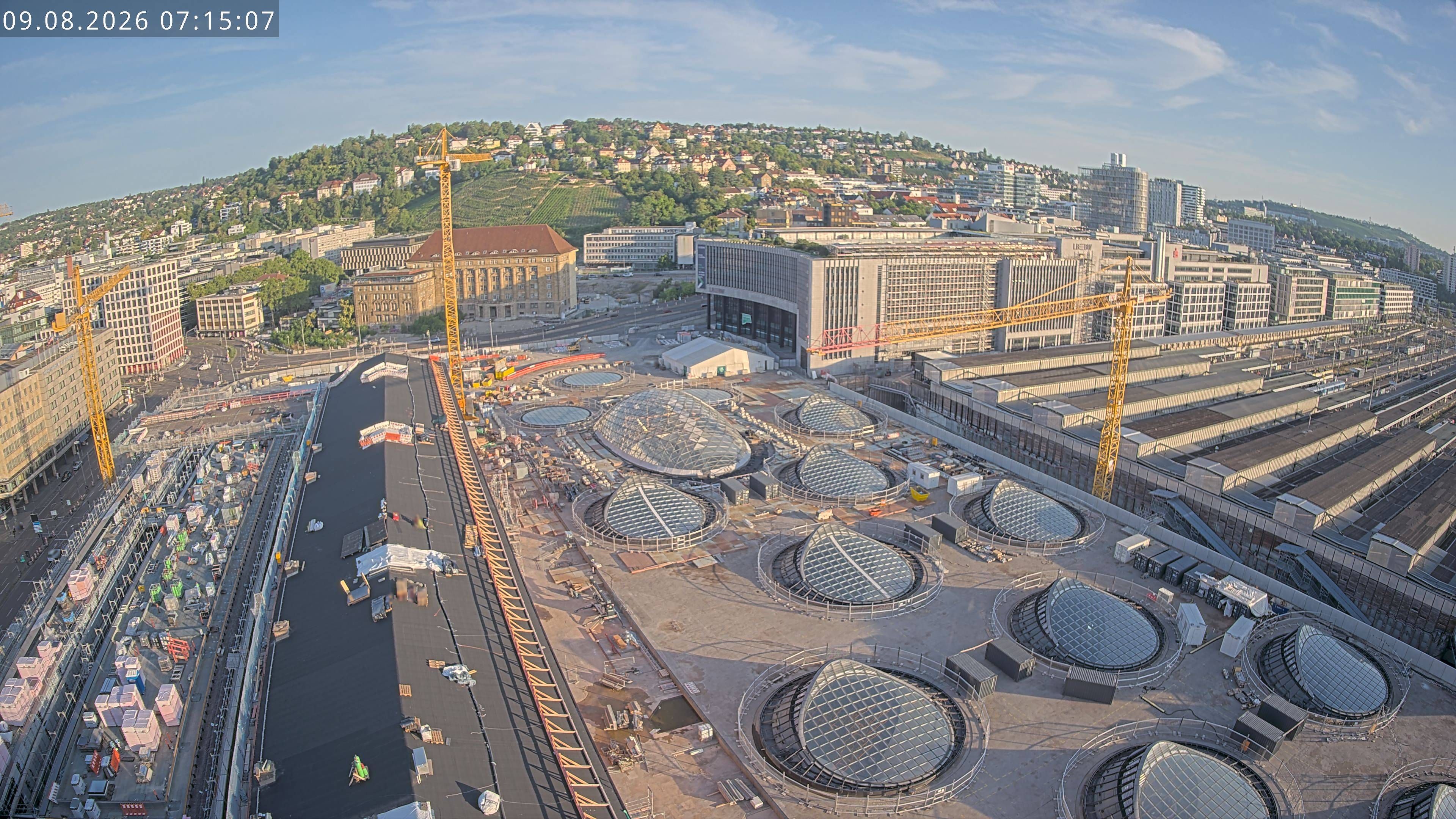 09.08.2026 07:15