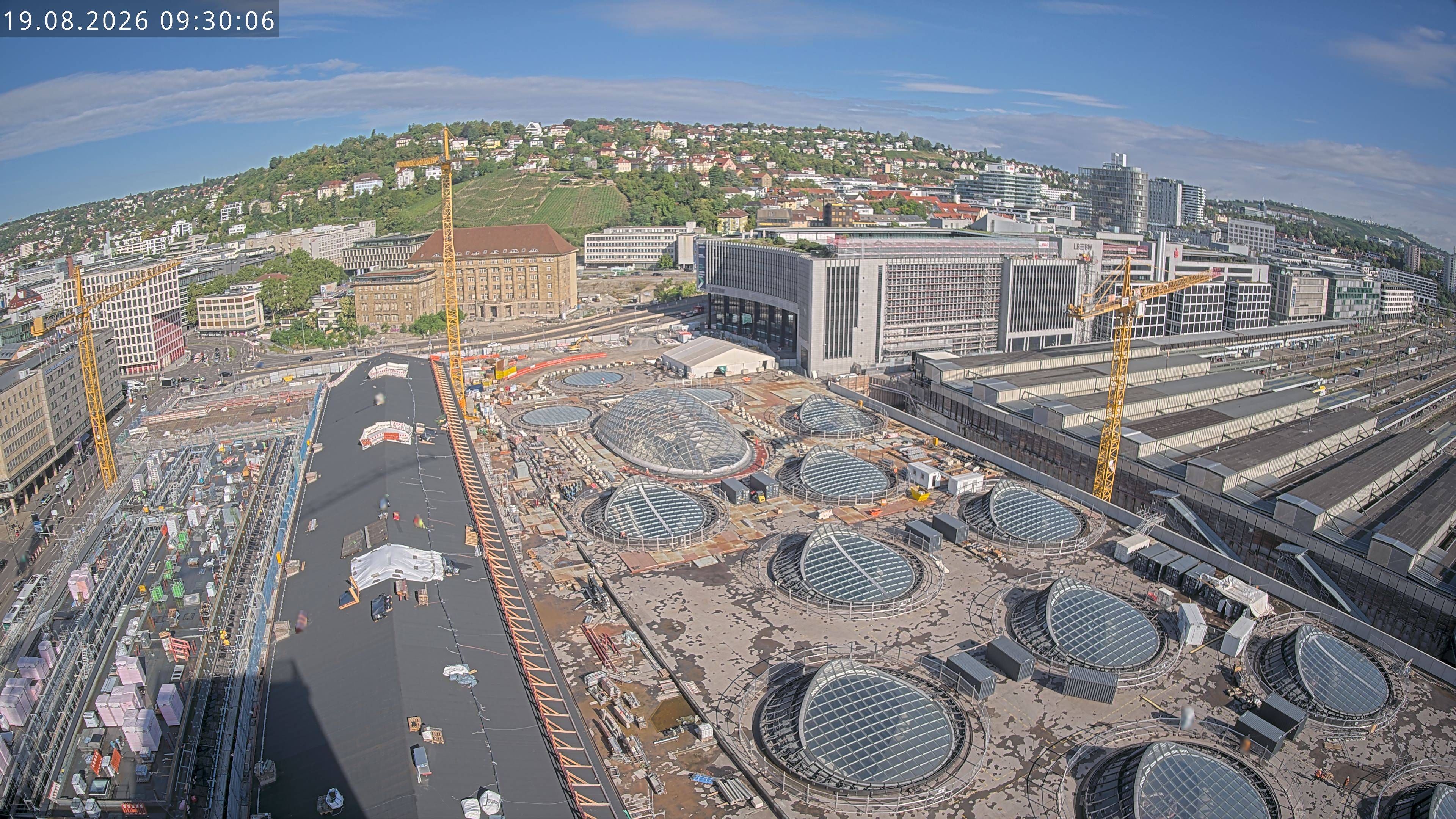19.08.2026 09:30