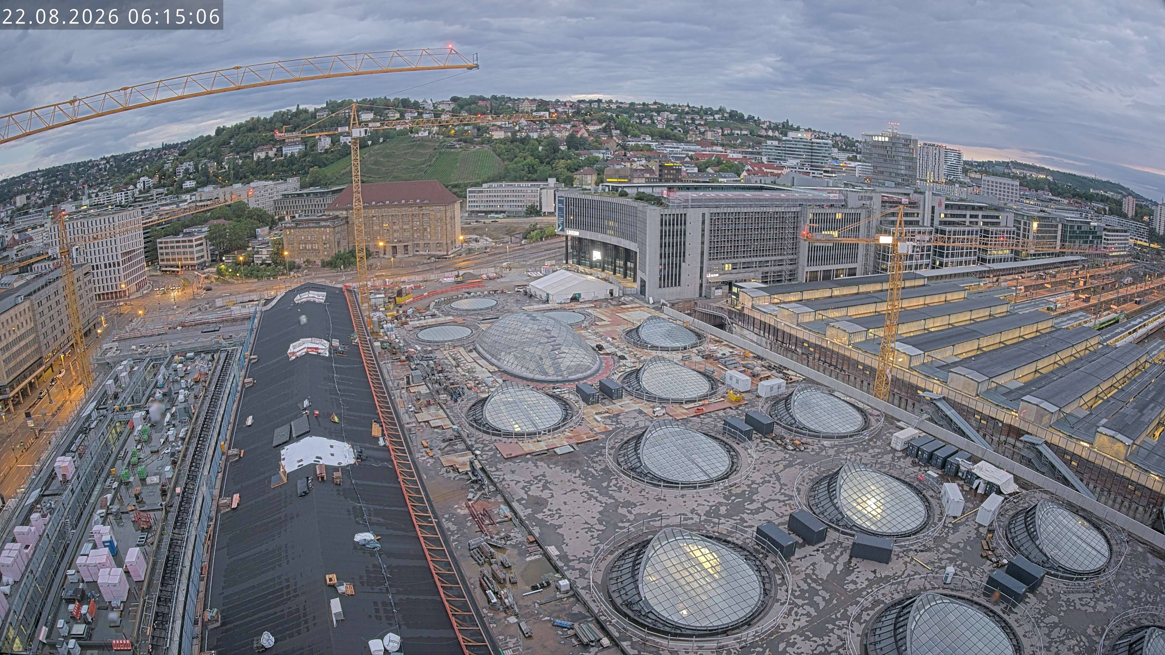 22.08.2026 06:15