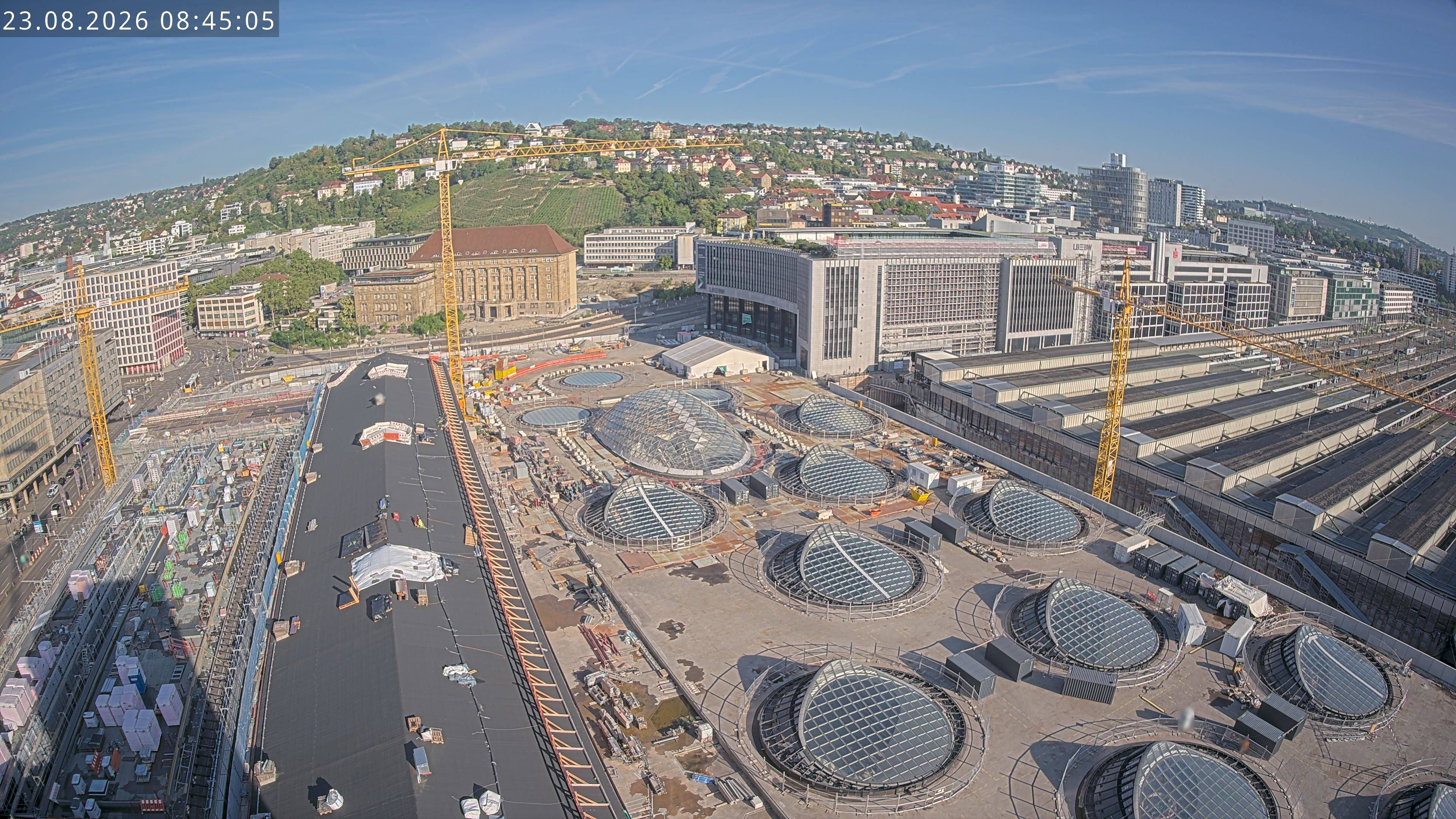 23.08.2026 08:45