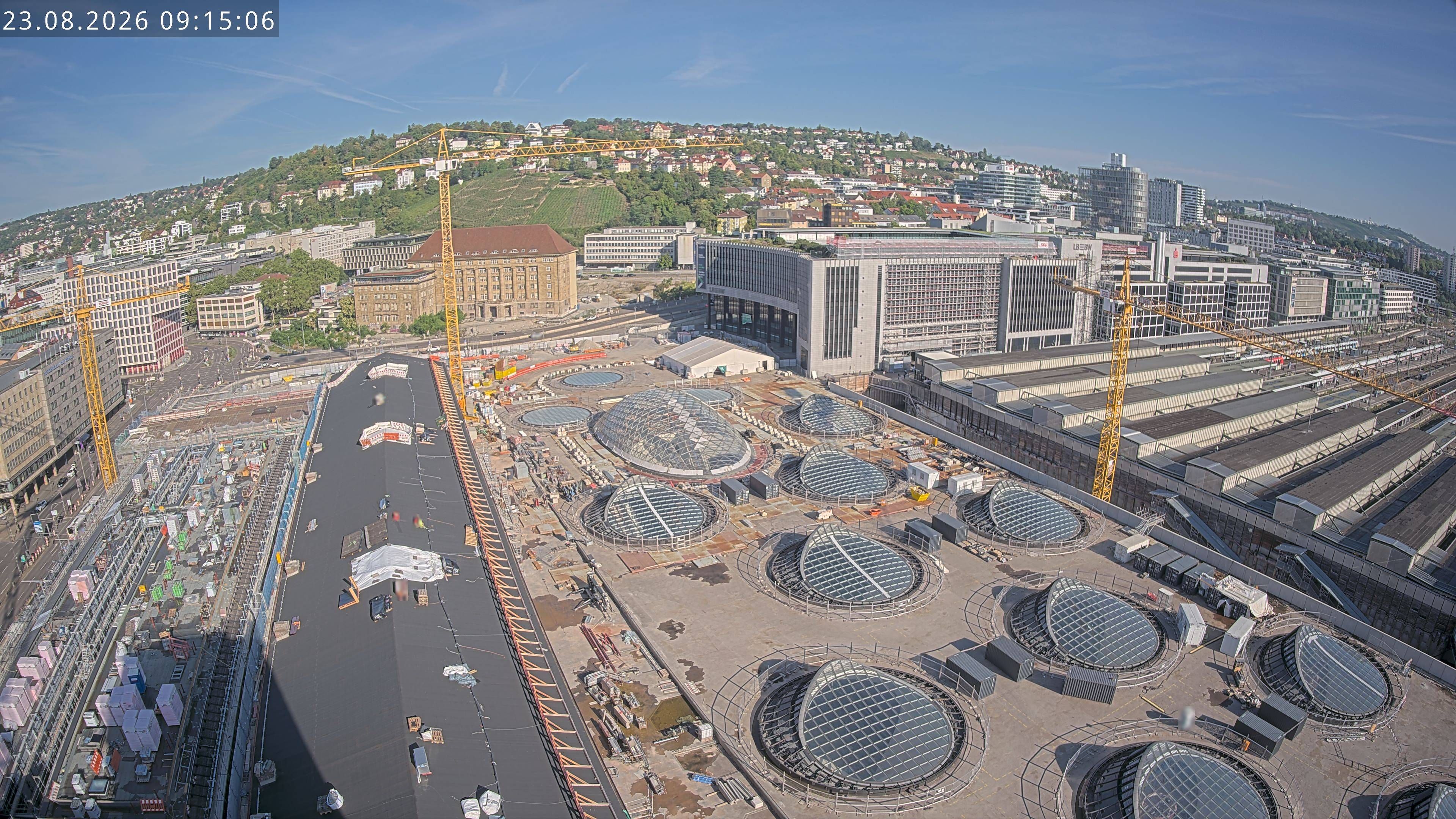 23.08.2026 09:15