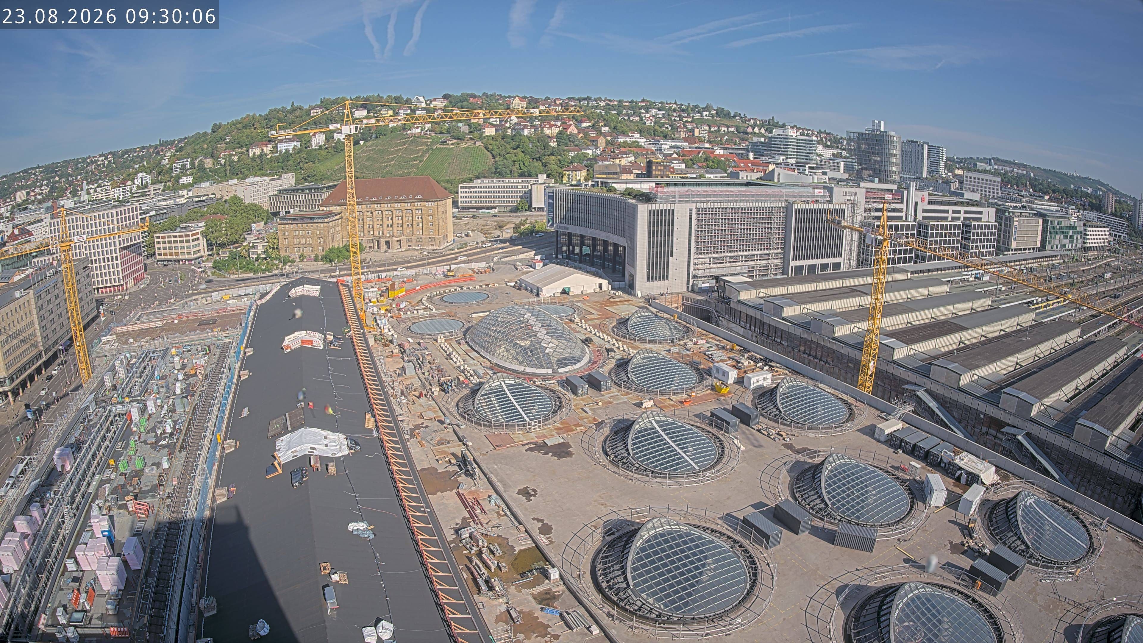 23.08.2026 09:30