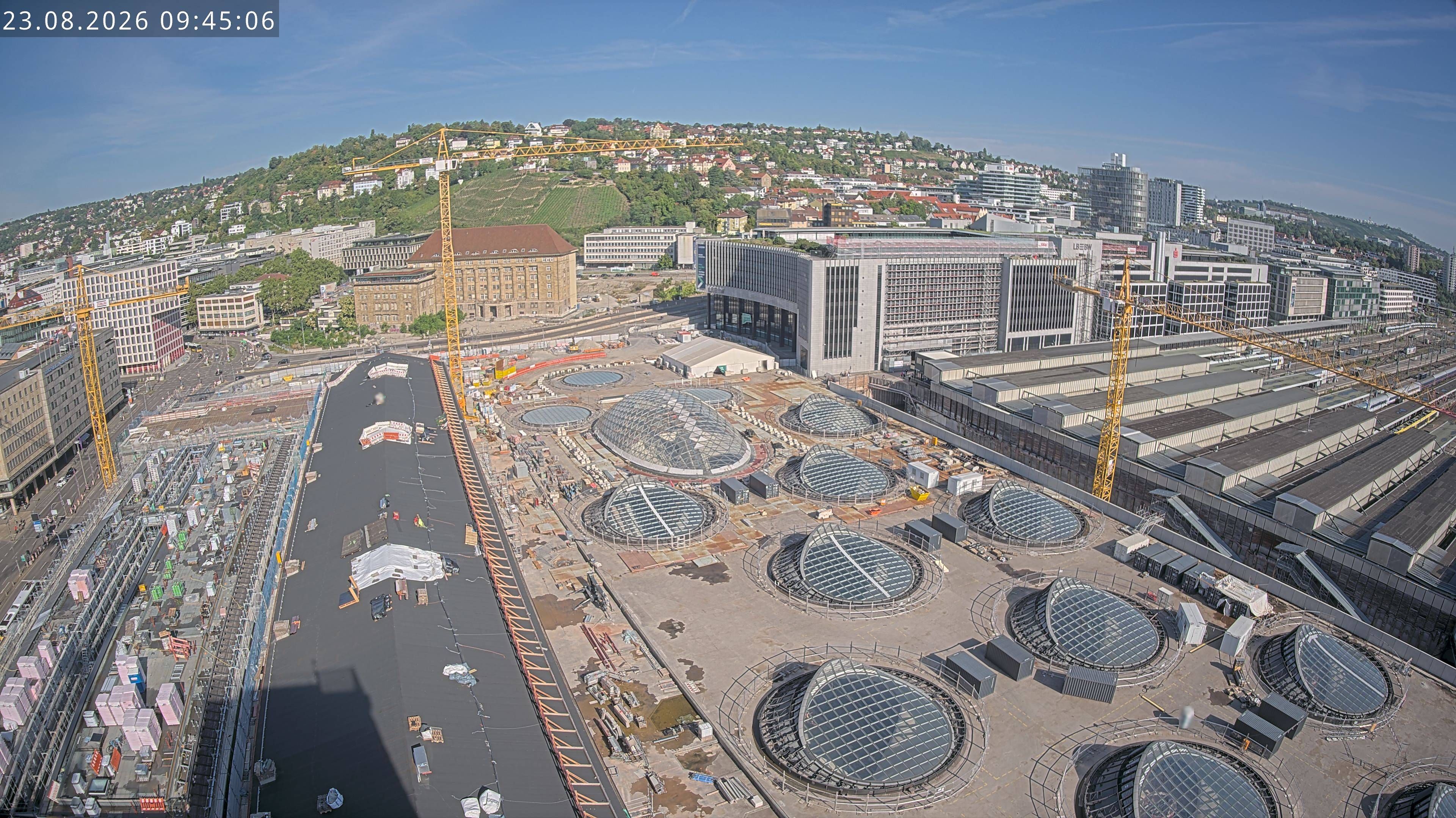 23.08.2026 09:45