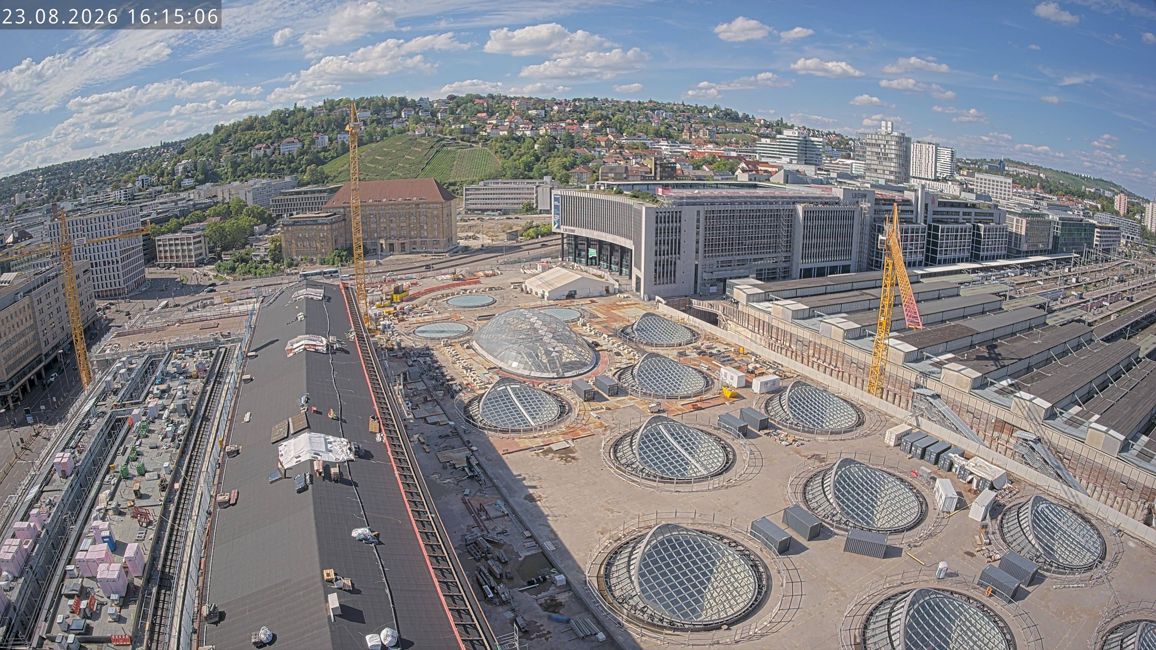 23.08.2026 16:15