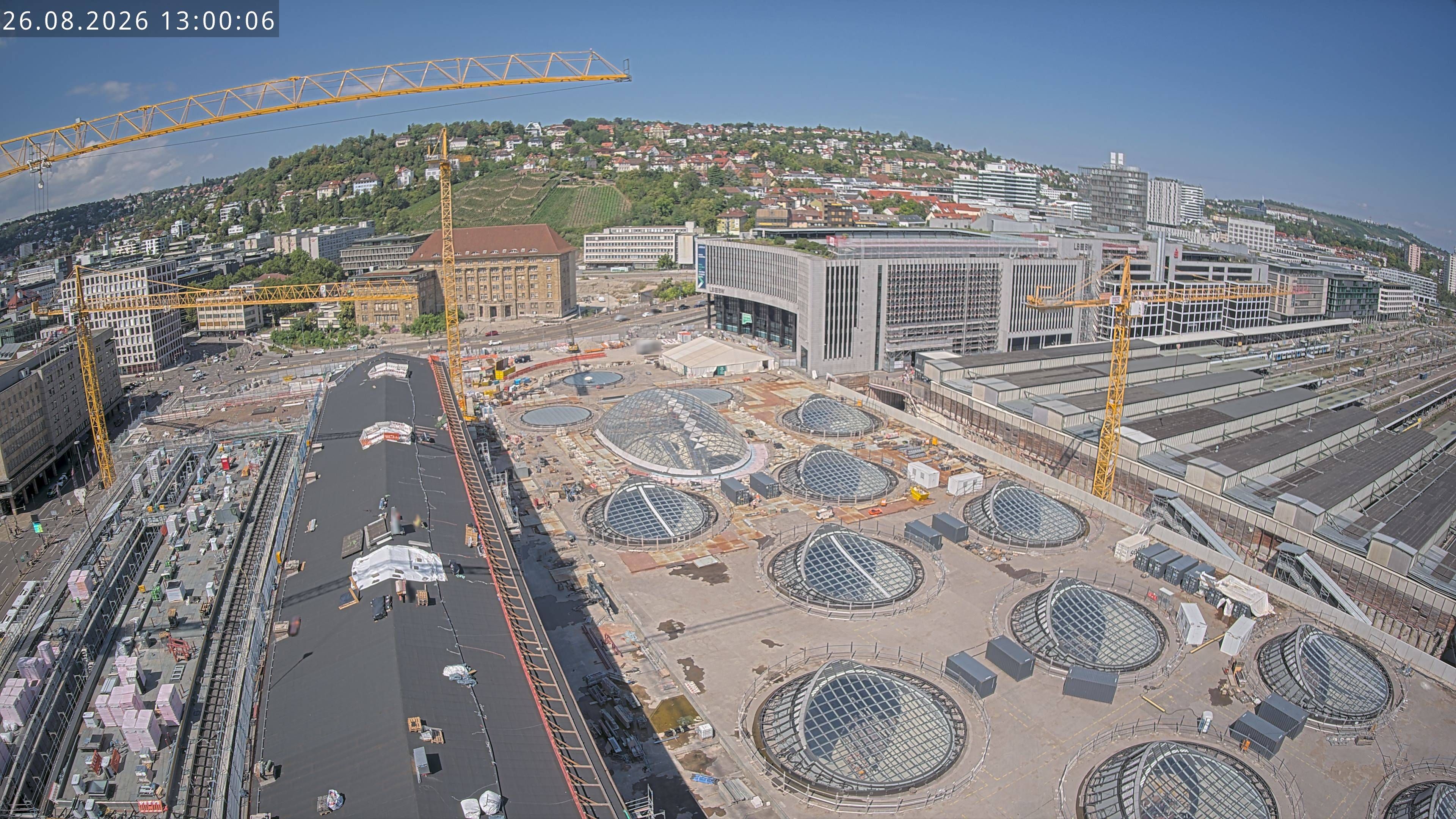 26.08.2026 13:00