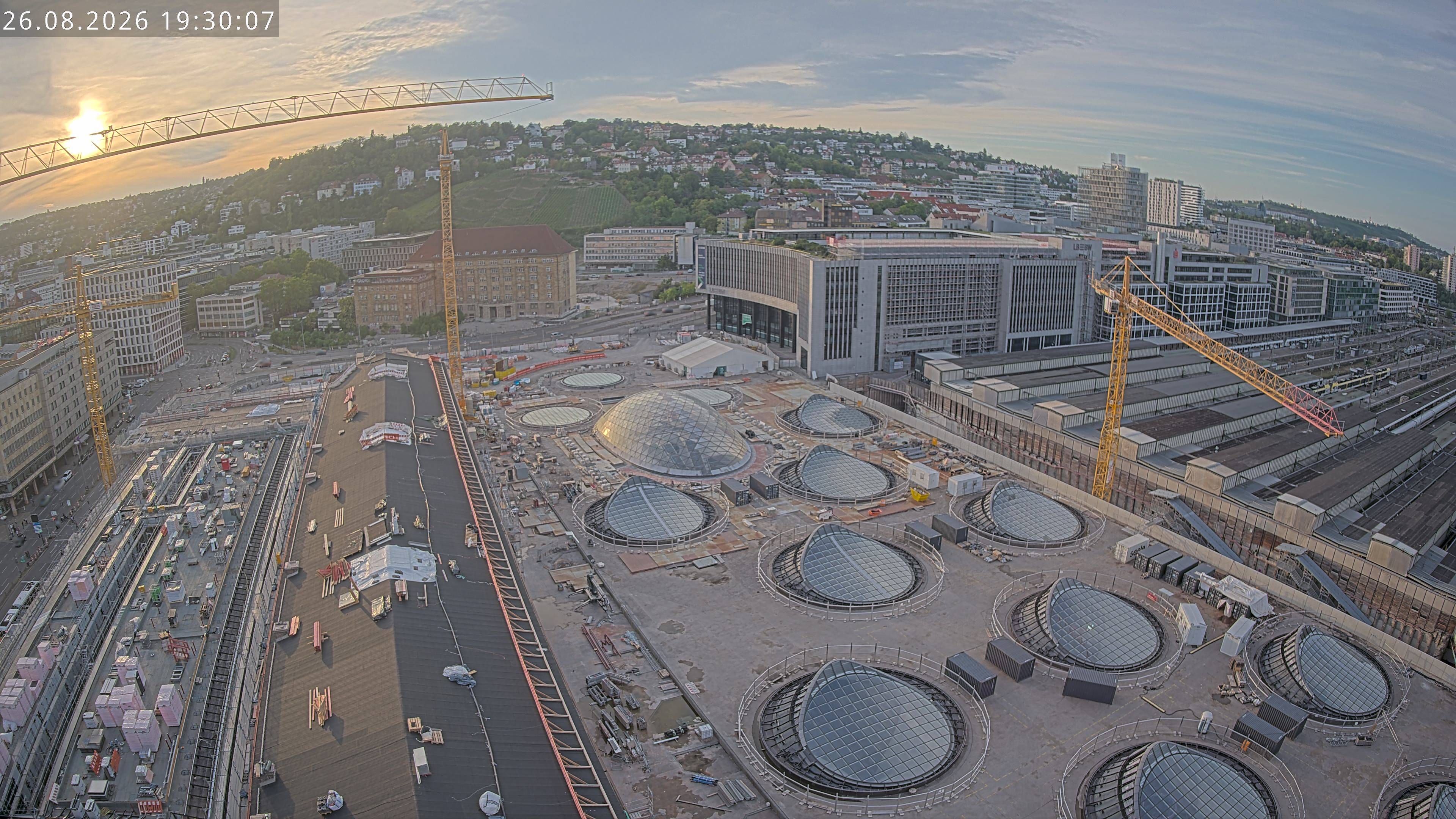 26.08.2026 19:30