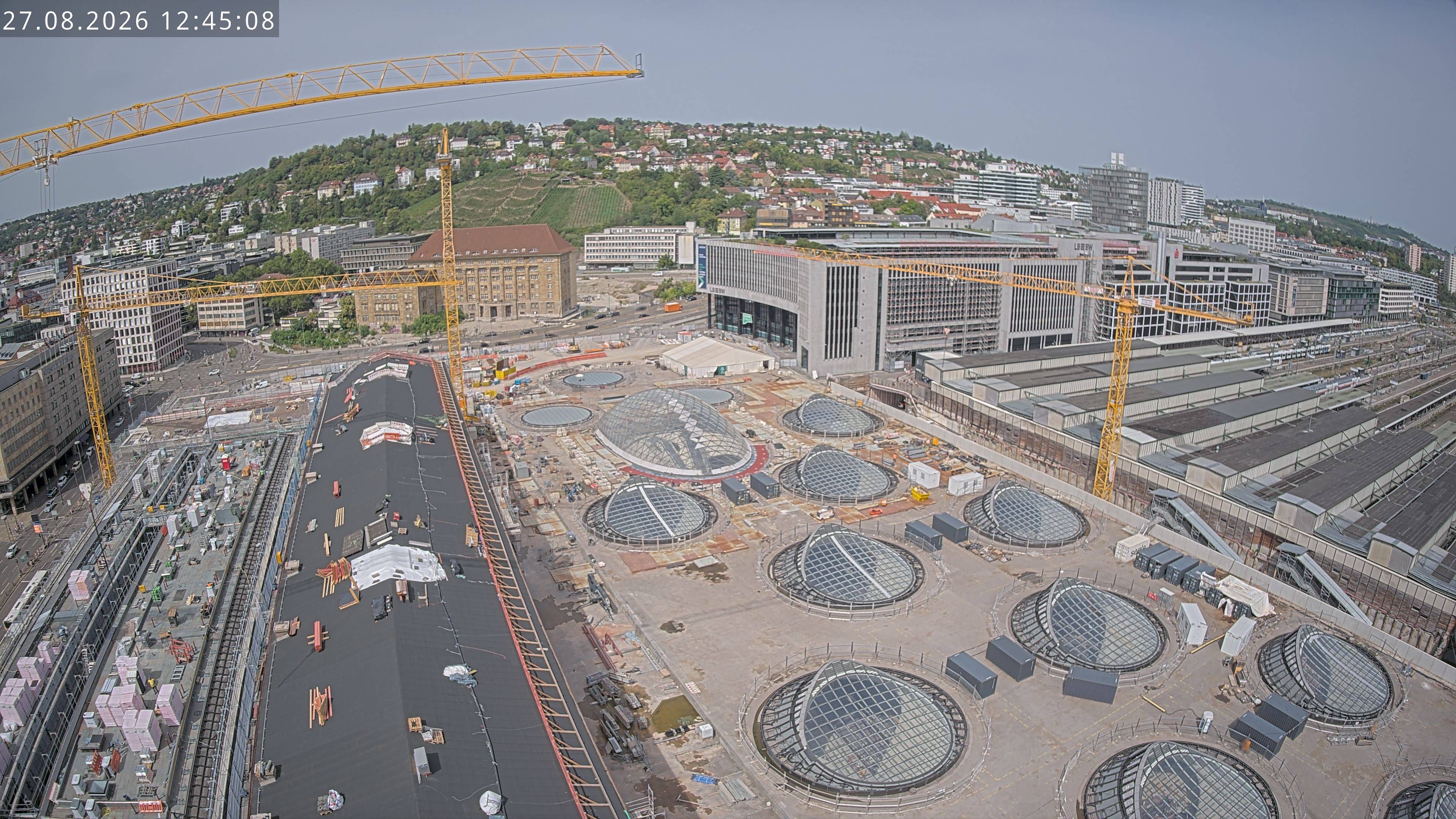 27.08.2026 12:45