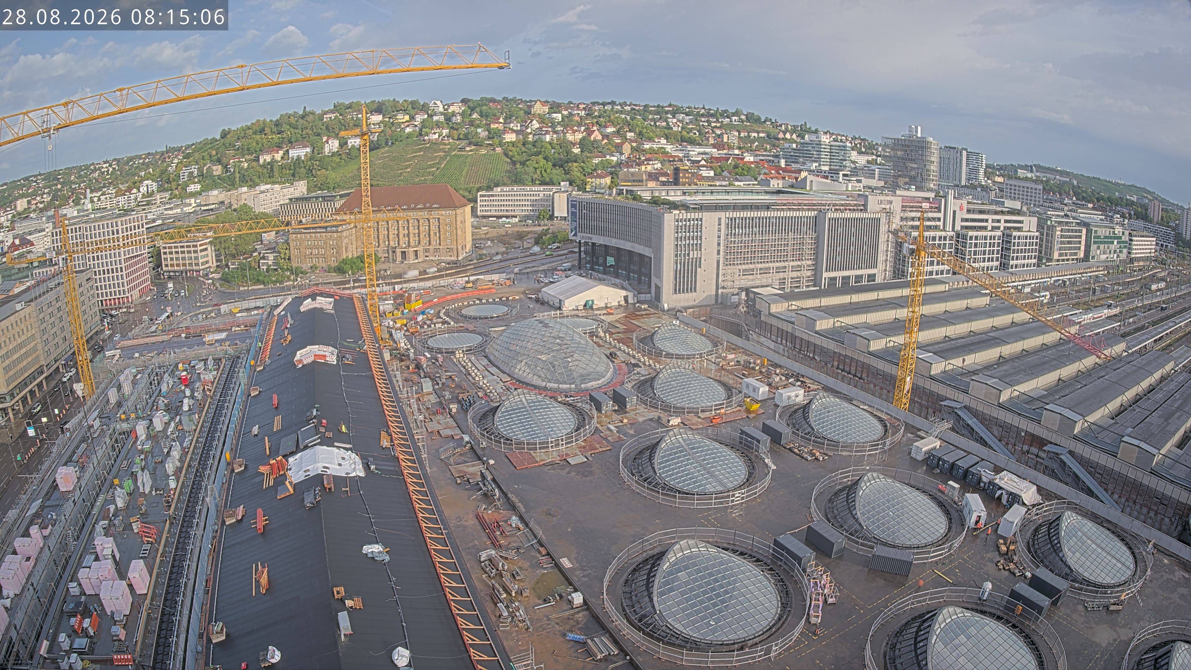 28.08.2026 08:15