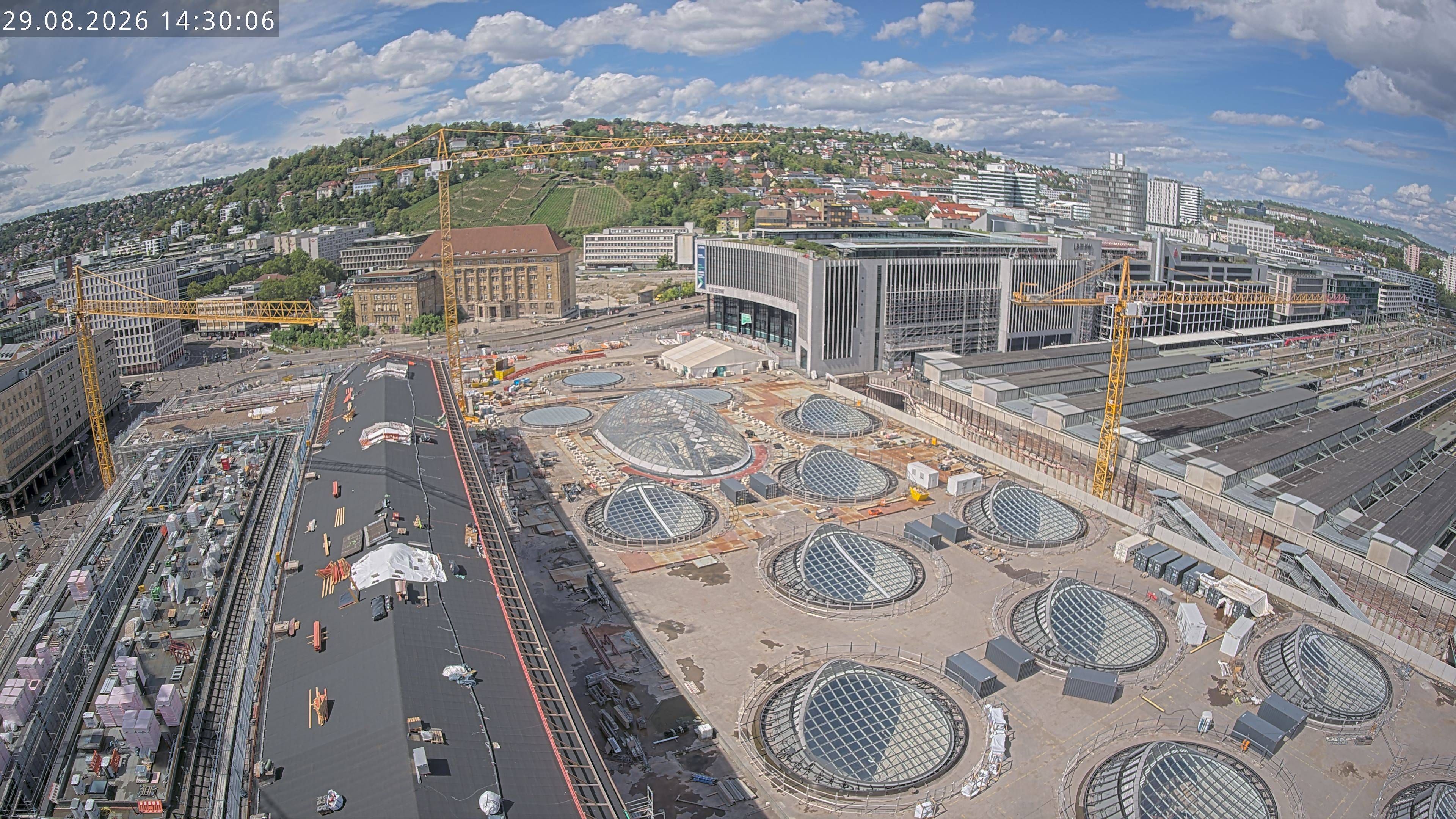 29.08.2026 14:30