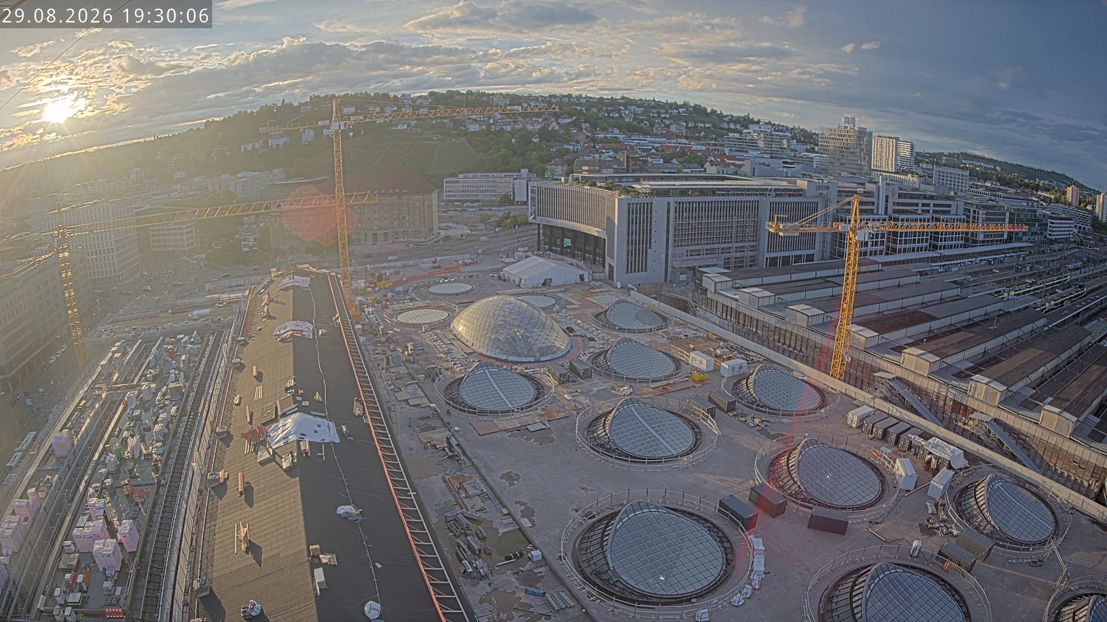 29.08.2026 19:30