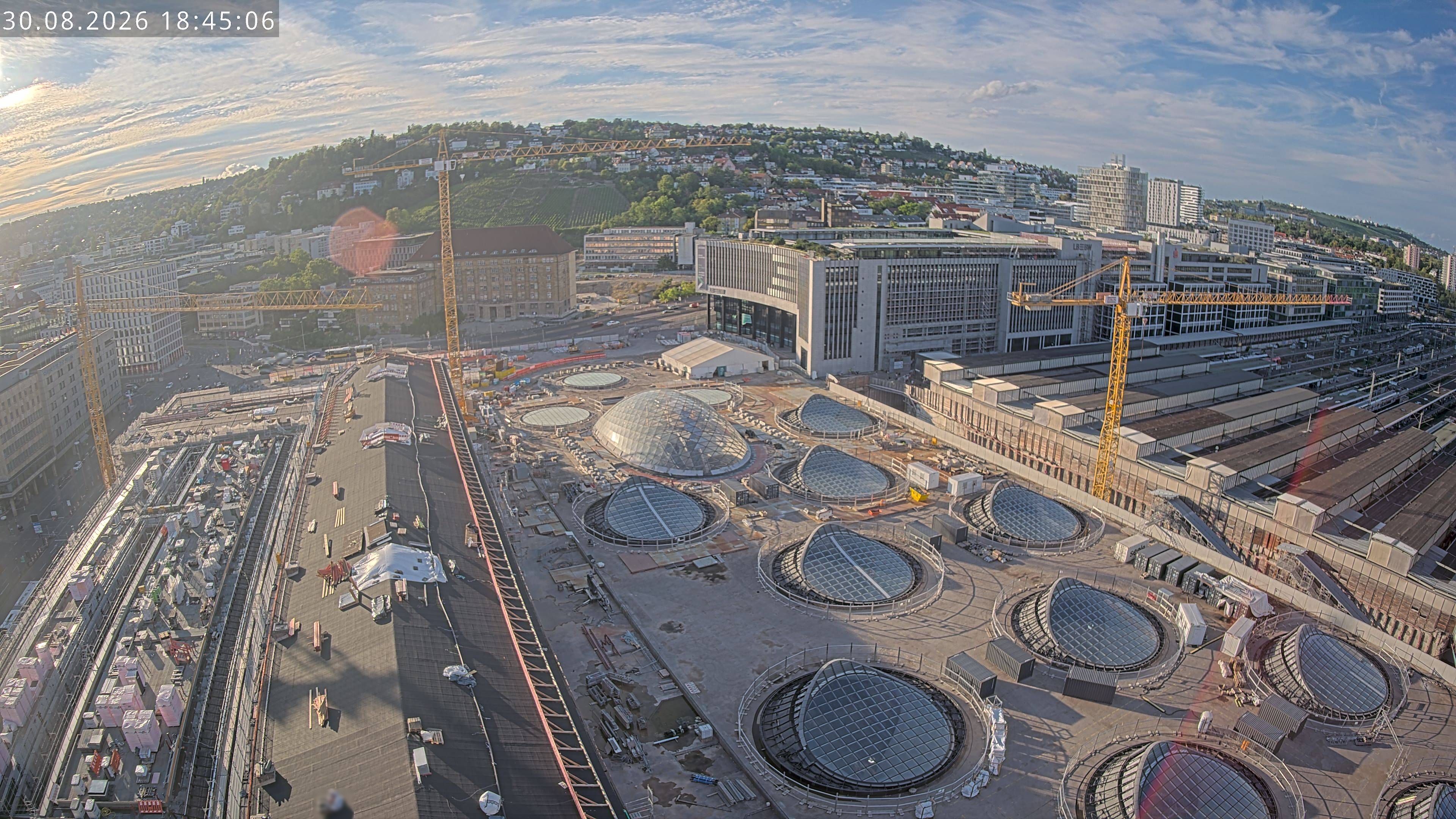 30.08.2026 18:45