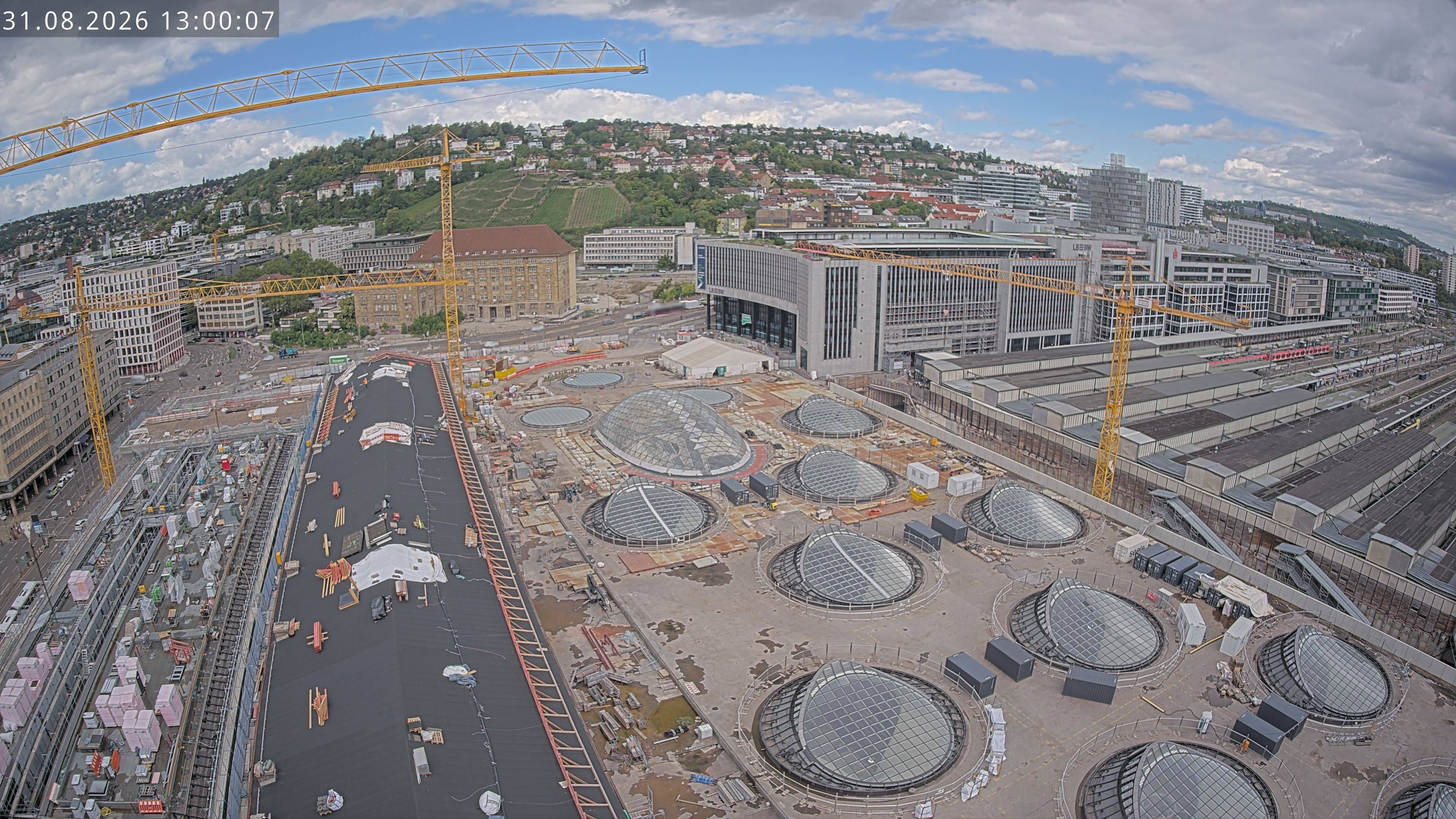 31.08.2026 13:00