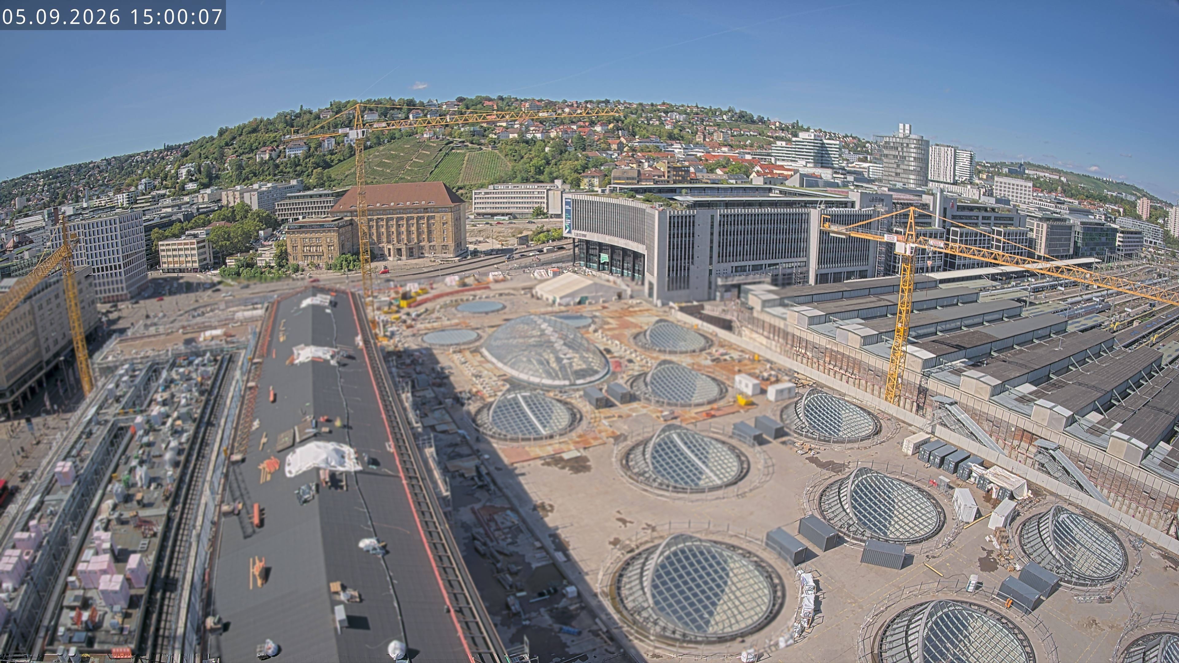 05.09.2026 15:00