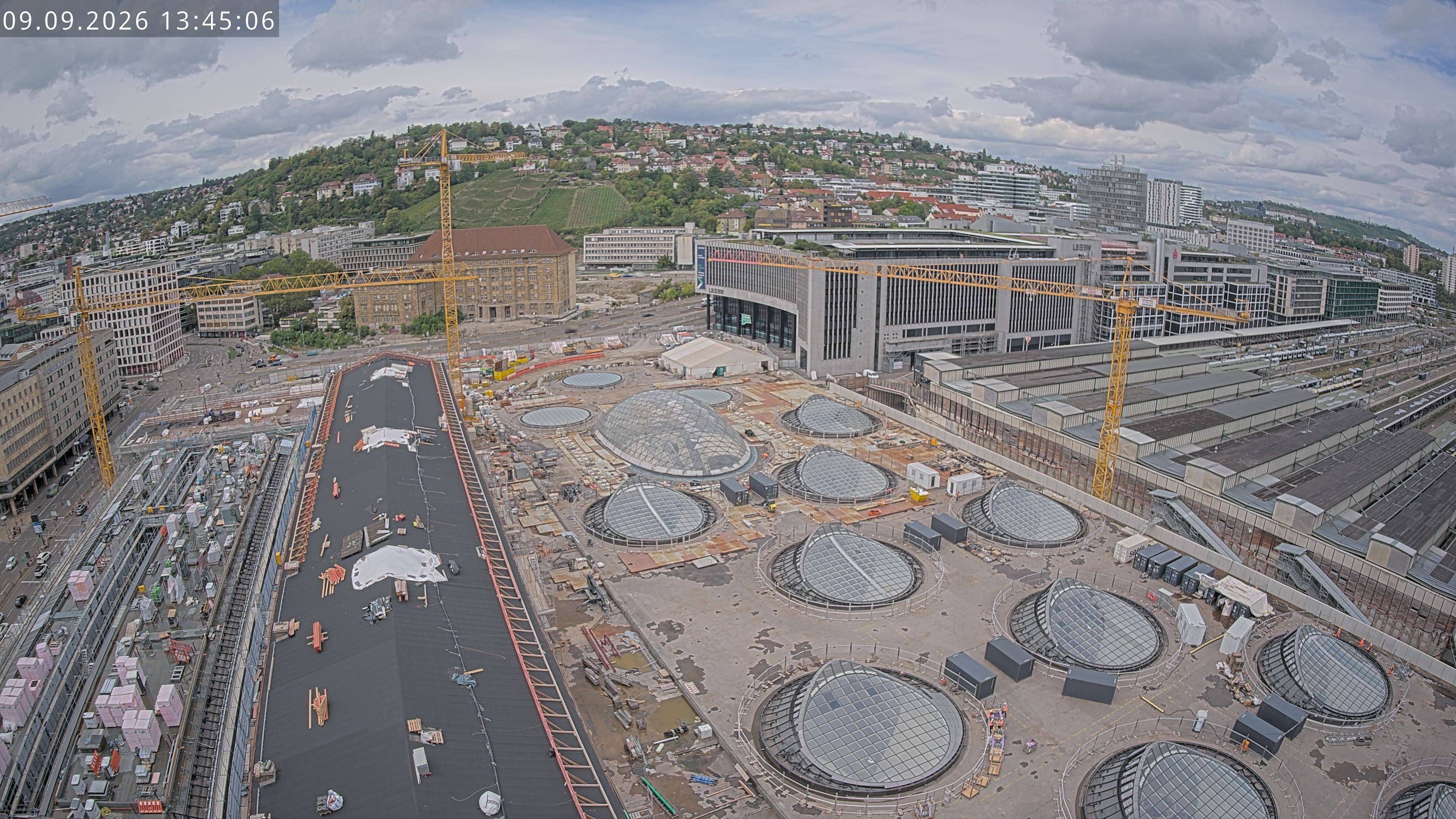 09.09.2026 13:45