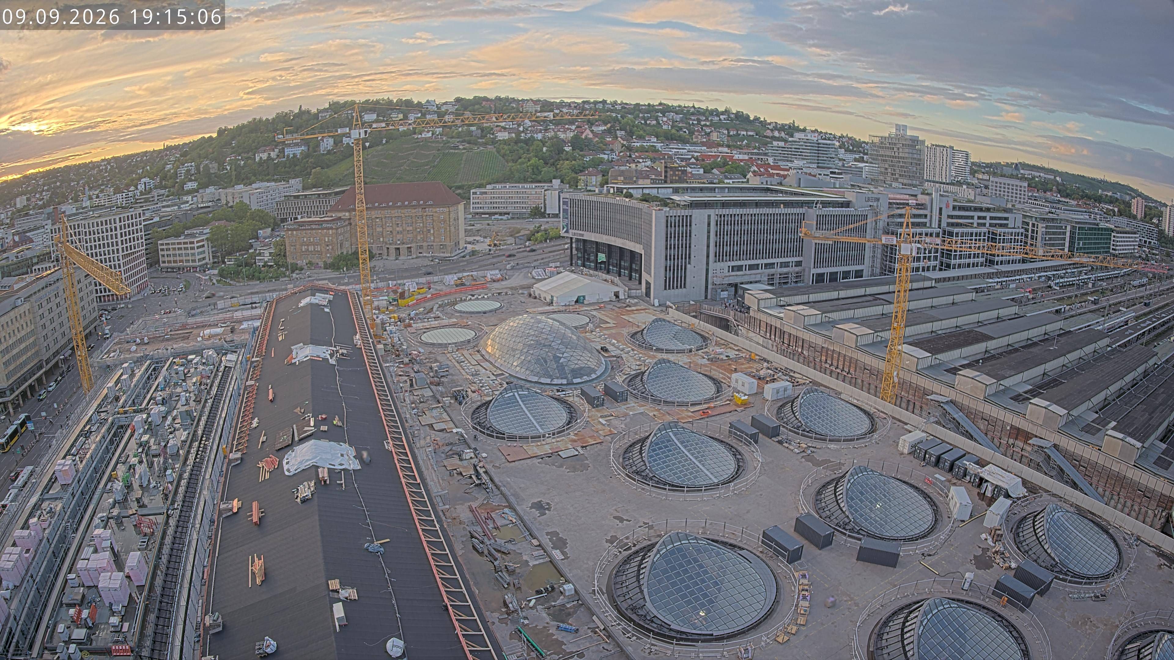 09.09.2026 19:15