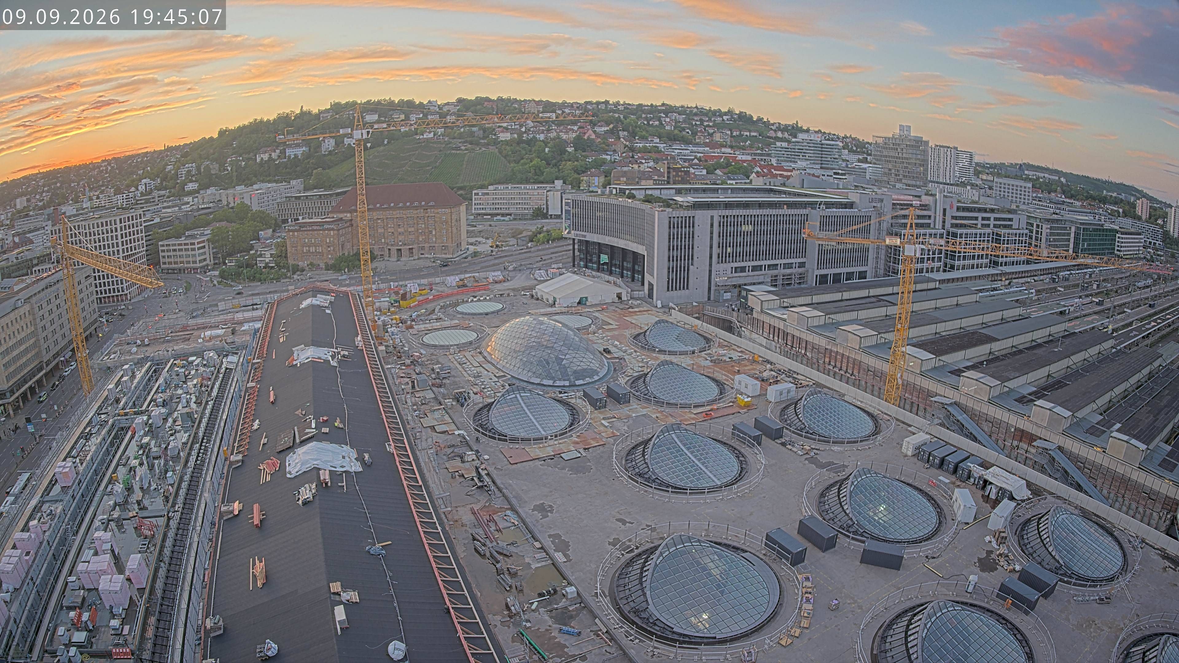 09.09.2026 19:45