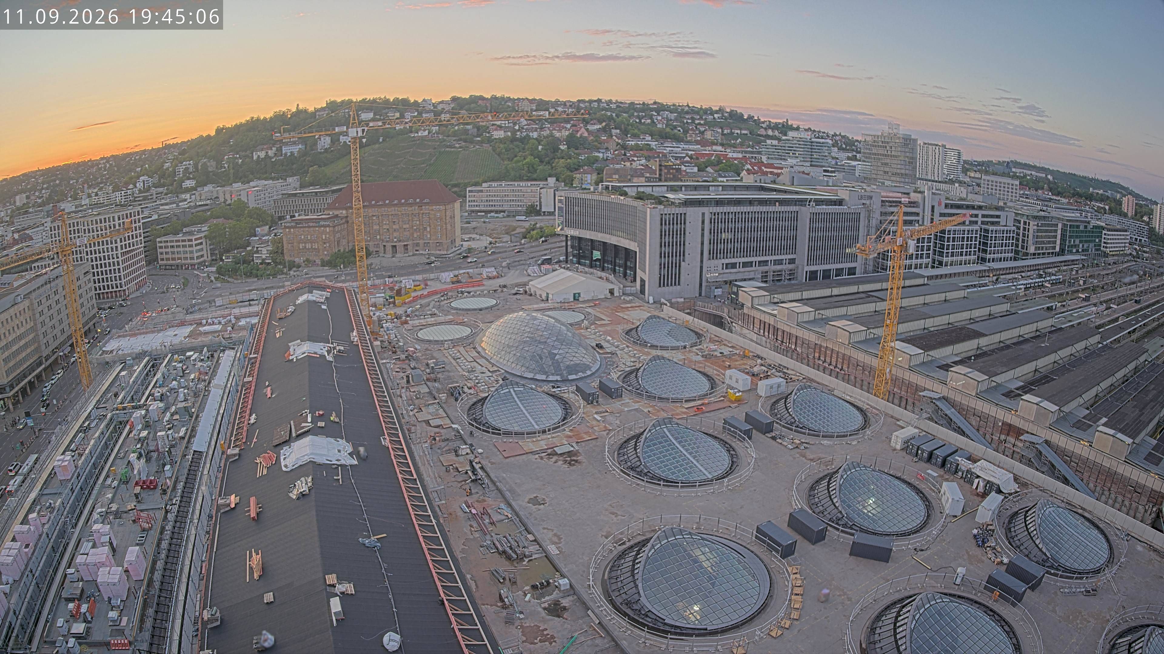 11.09.2026 19:45
