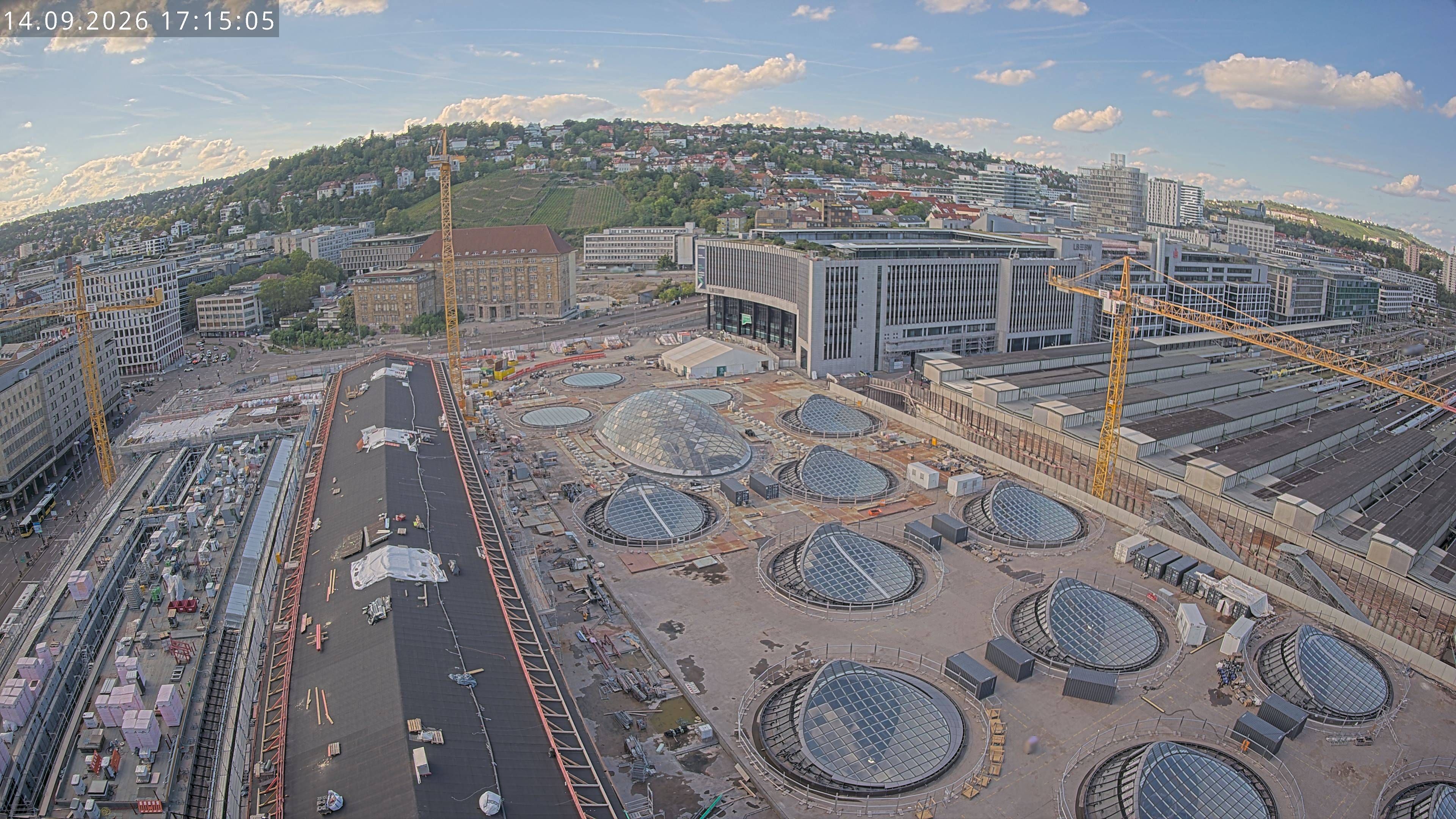 14.09.2026 17:15