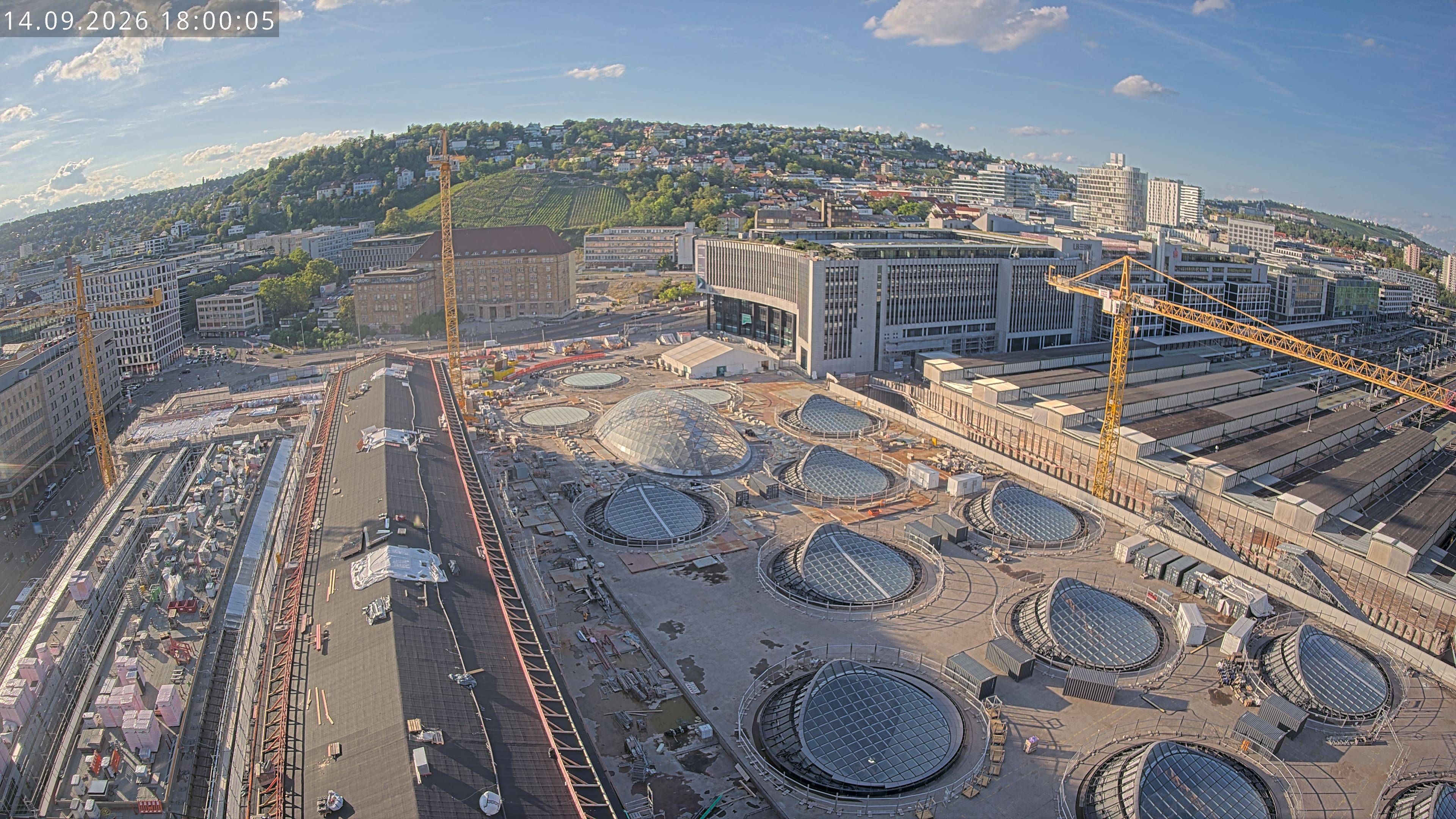 14.09.2026 18:00