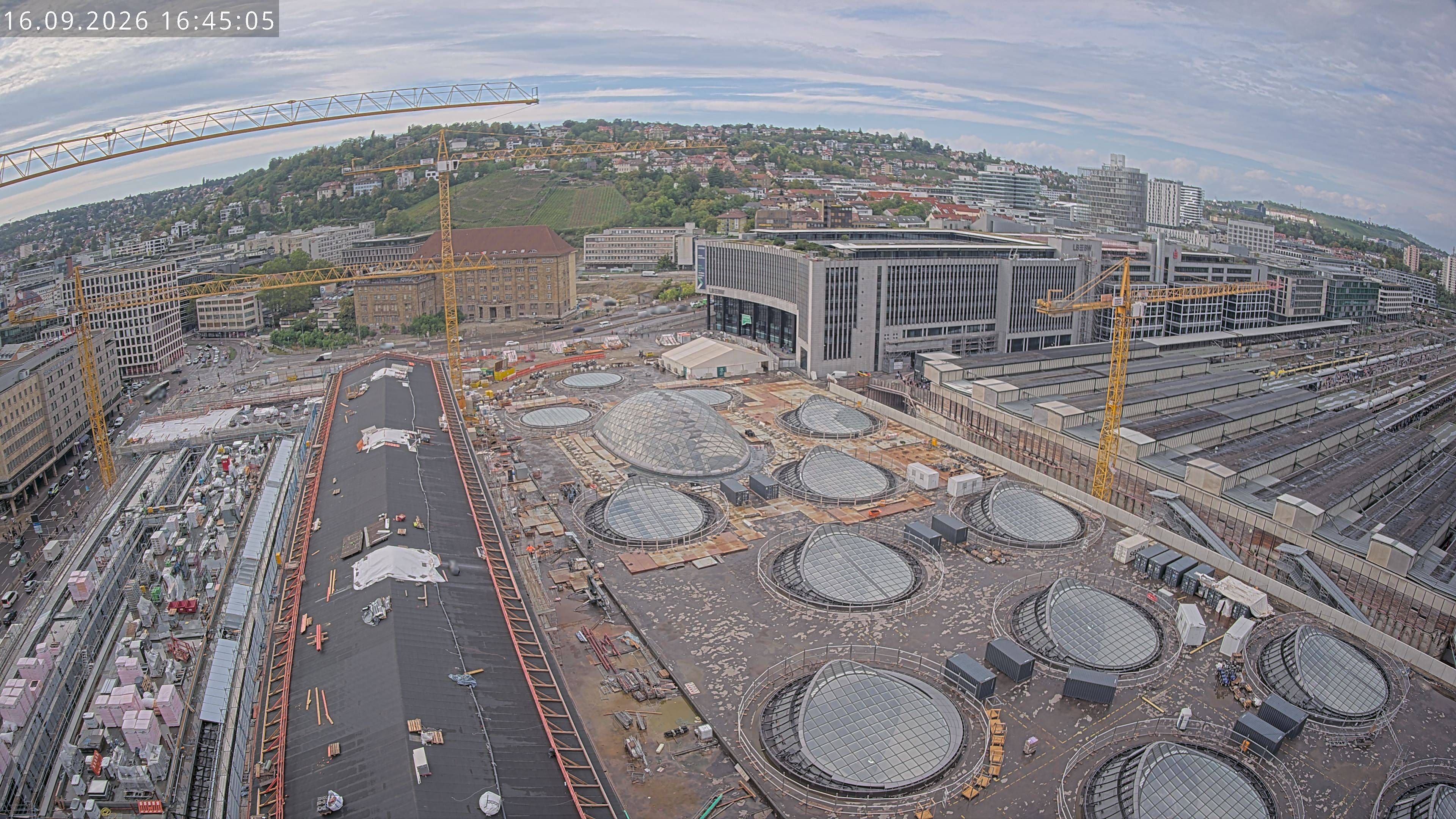 16.09.2026 16:45